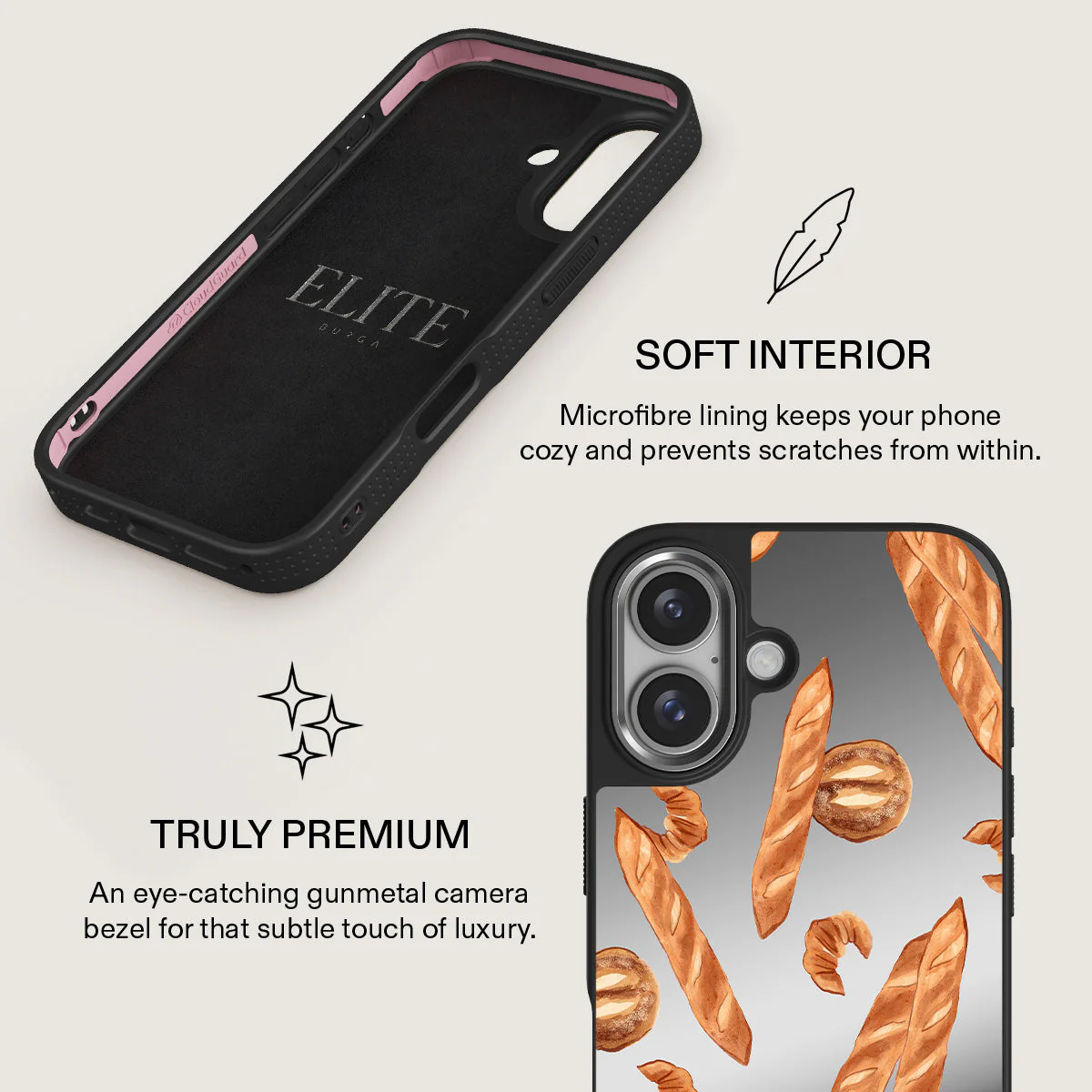 Thumbnail 41