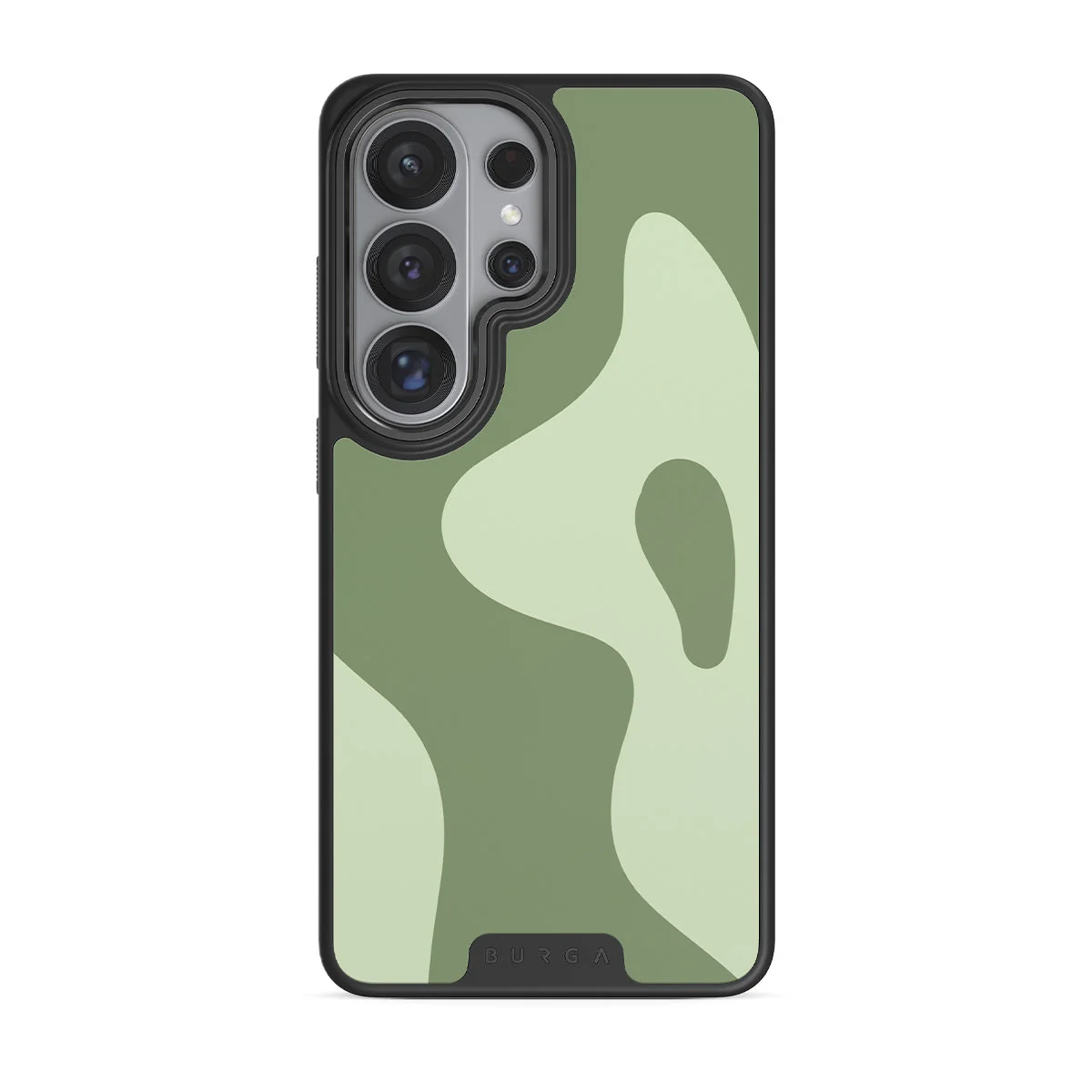 Thumbnail 12