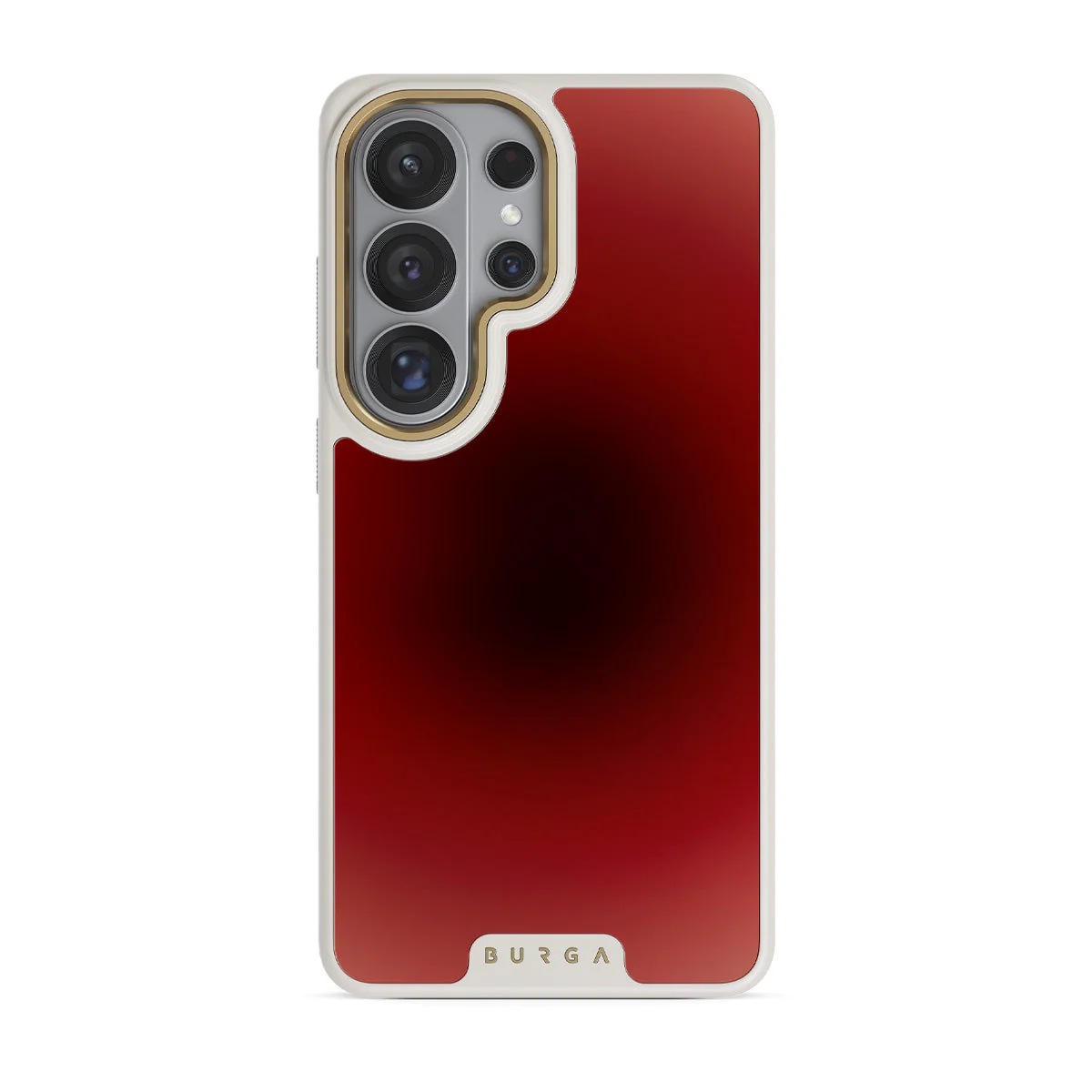 Thumbnail 26