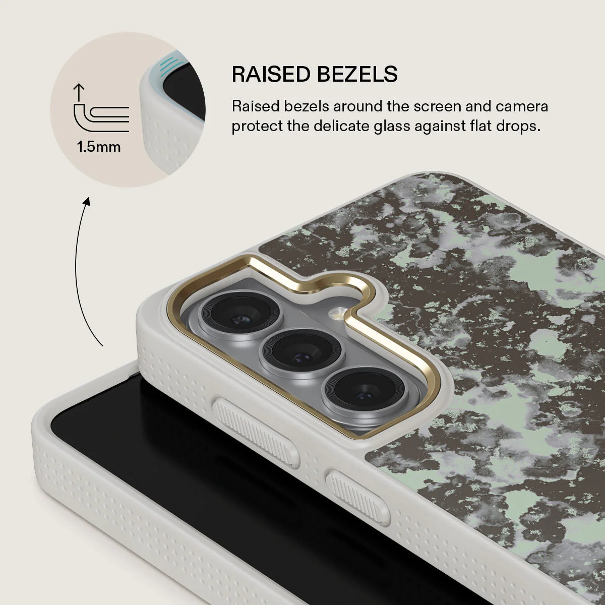 Thumbnail 29