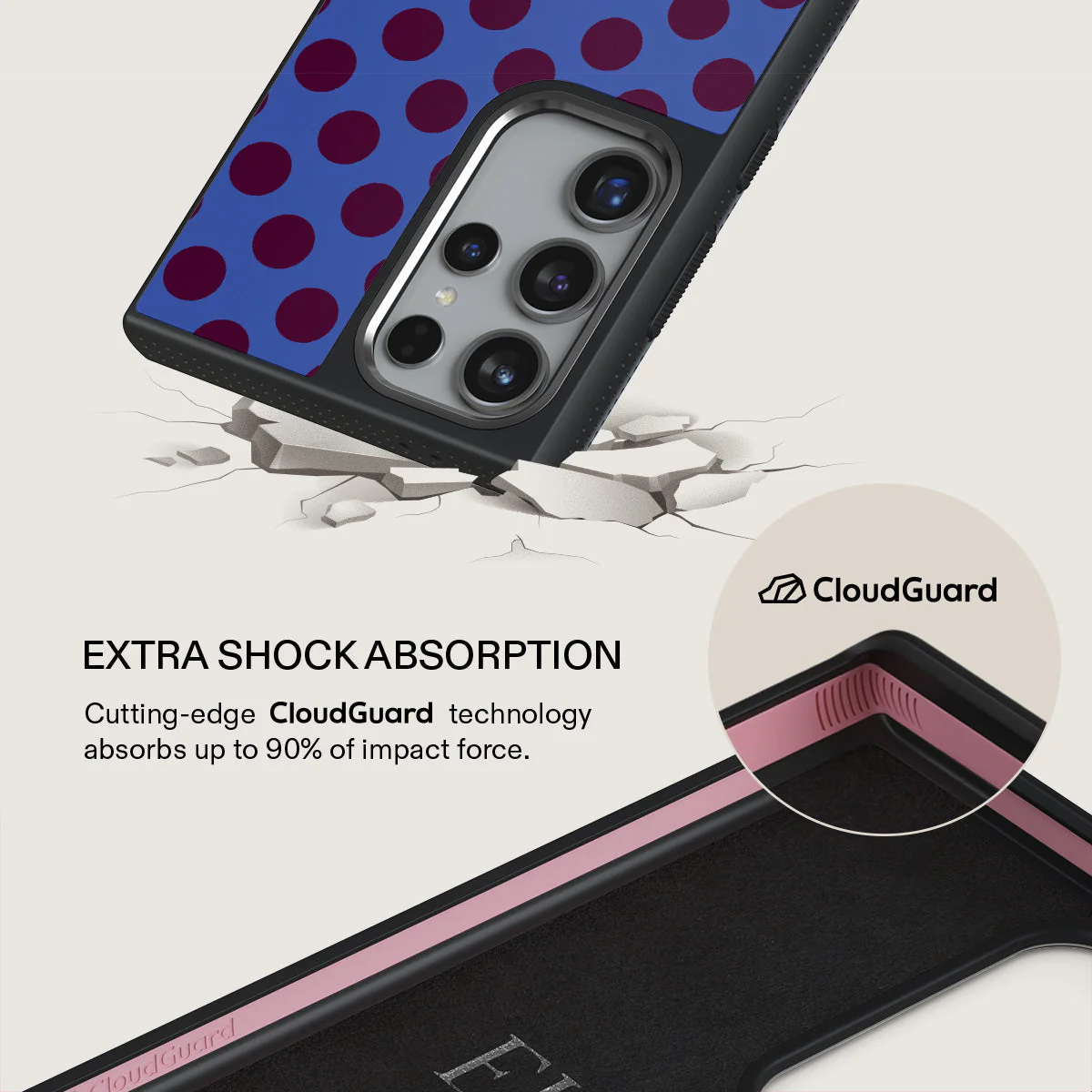 Thumbnail 14