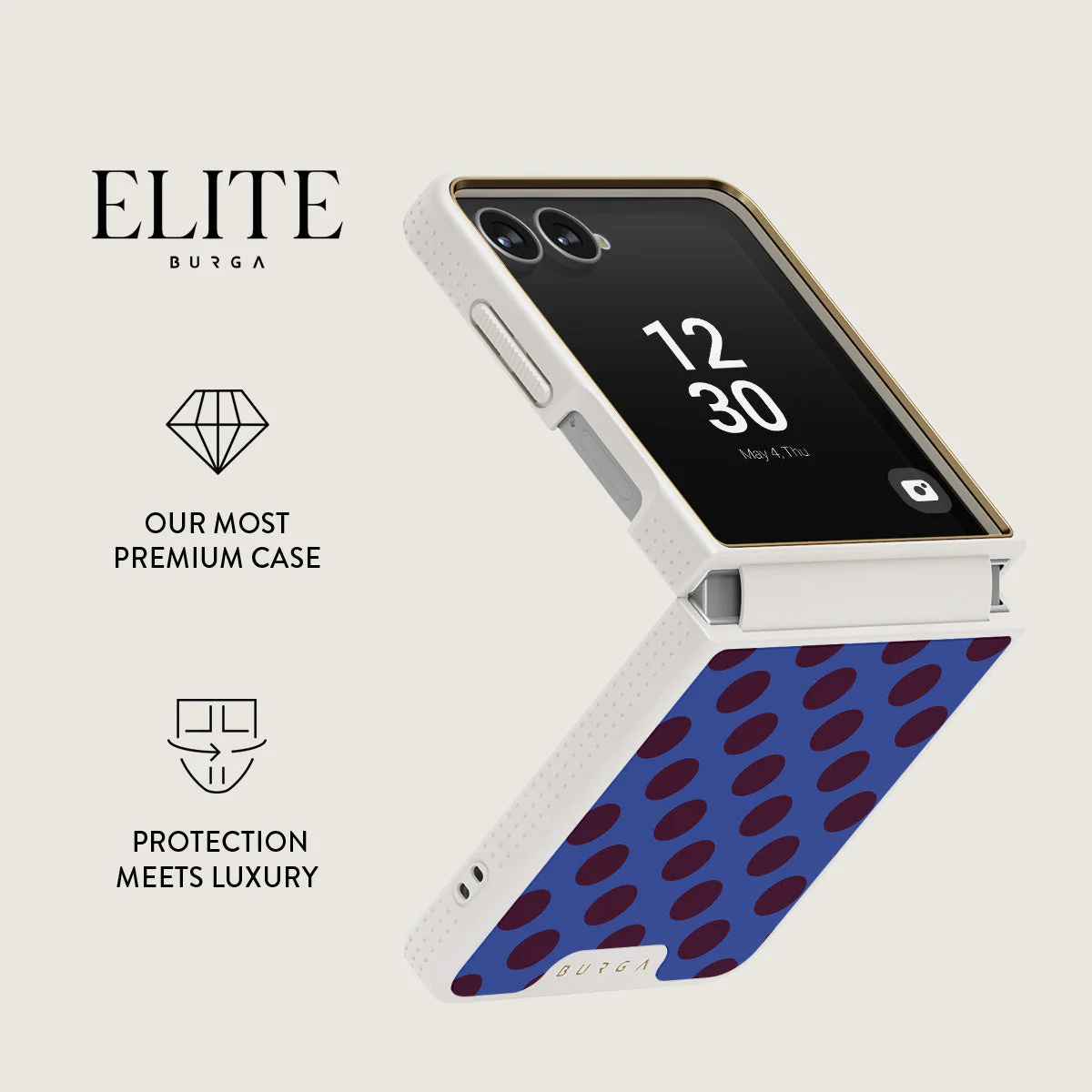 Thumbnail 20