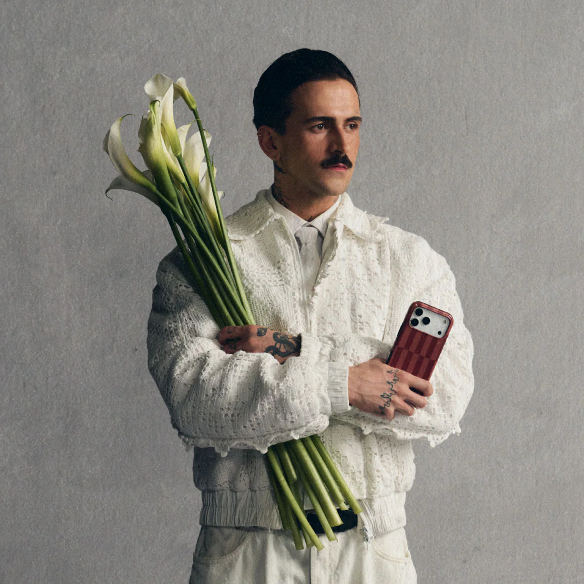 Thumbnail 13