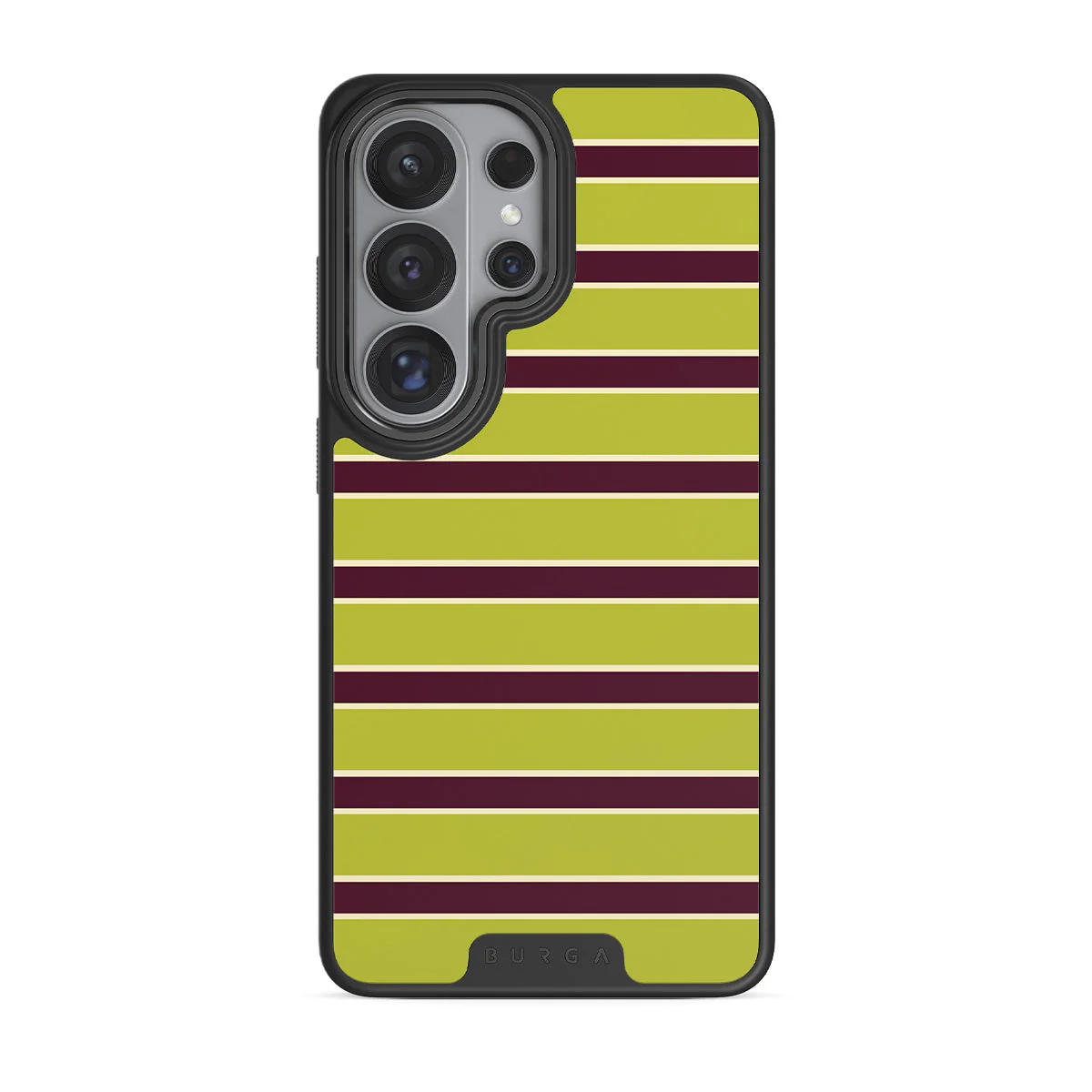 Thumbnail 12