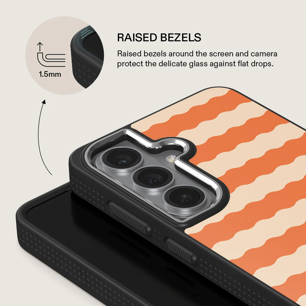 Thumbnail 22