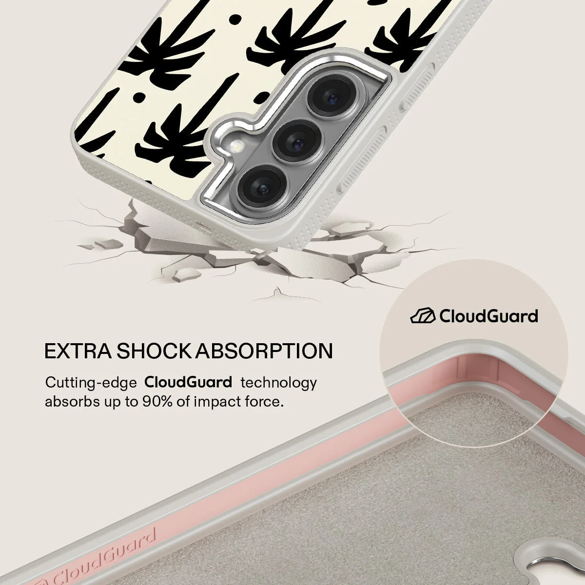 Thumbnail 35