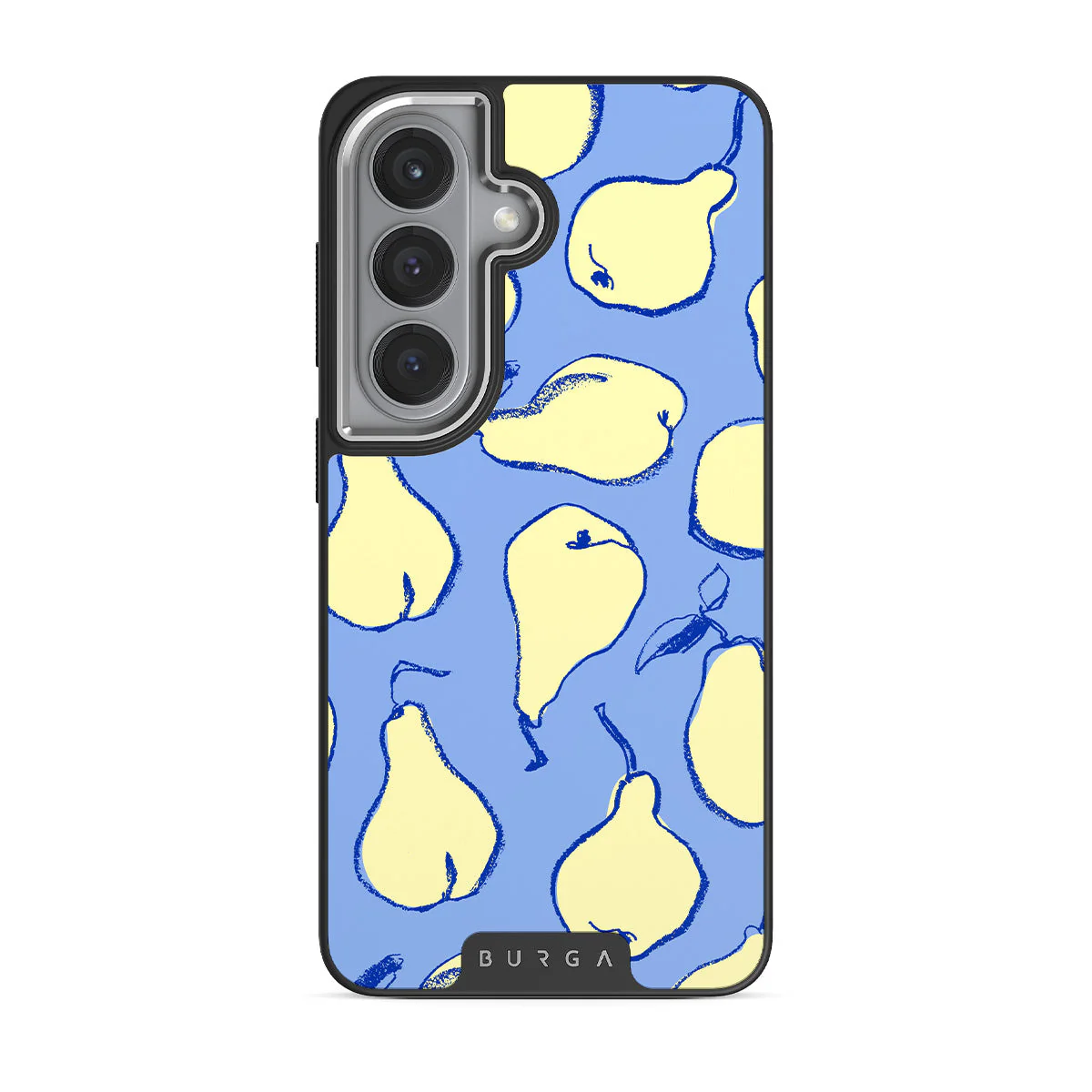 Thumbnail 19