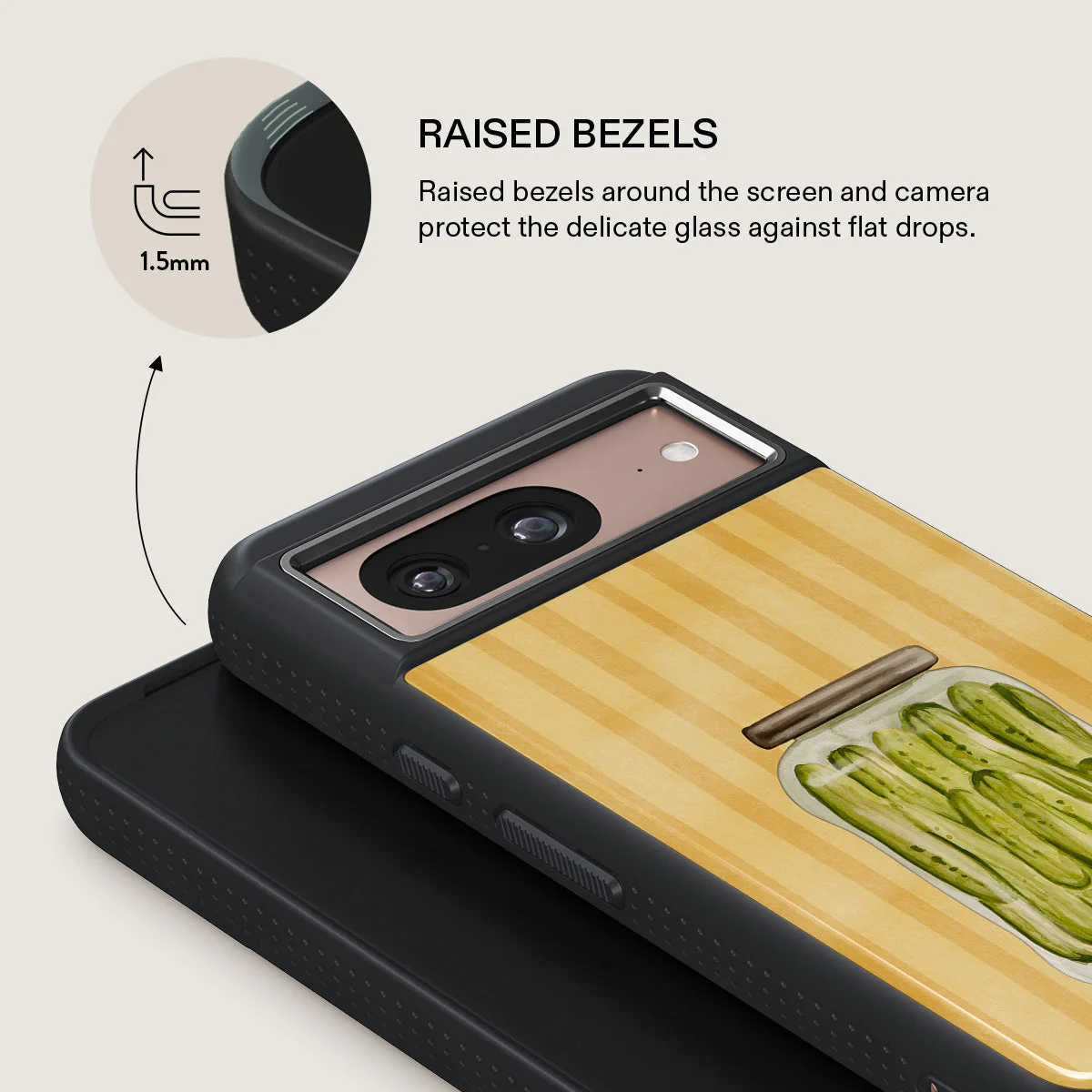 Thumbnail 15