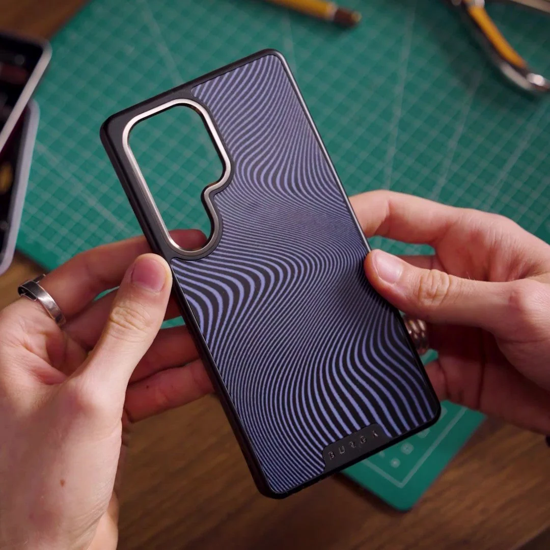 Thumbnail 50