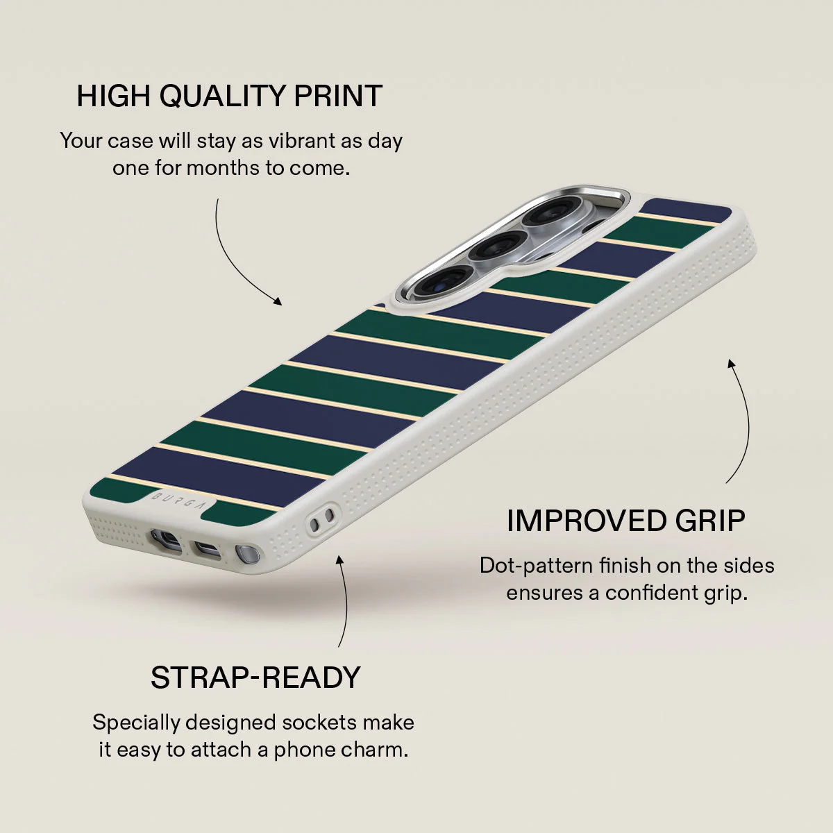 Thumbnail 37