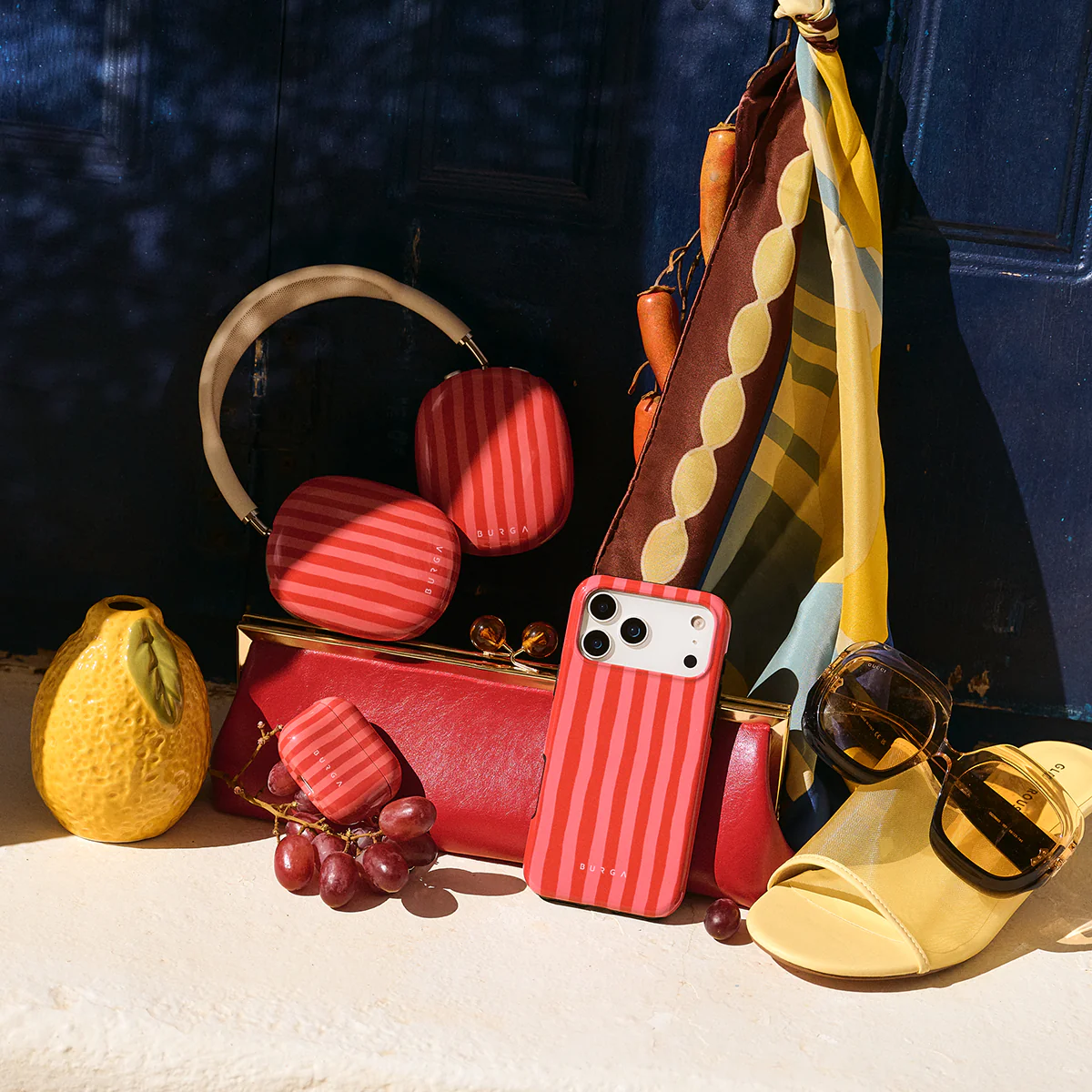 Thumbnail 69