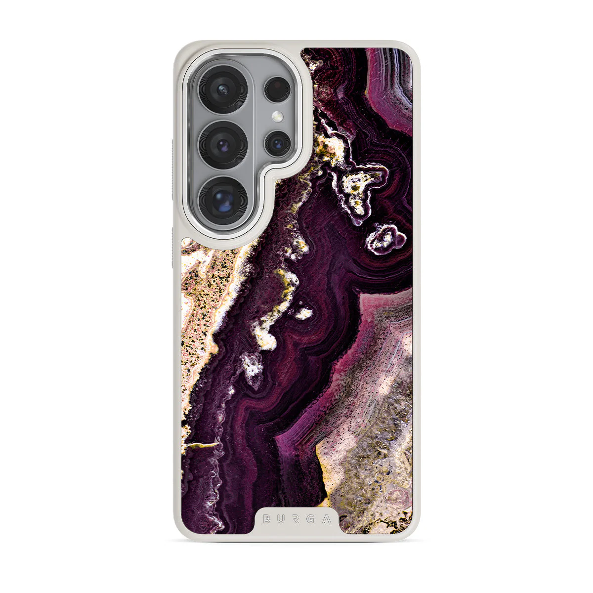 Thumbnail 33
