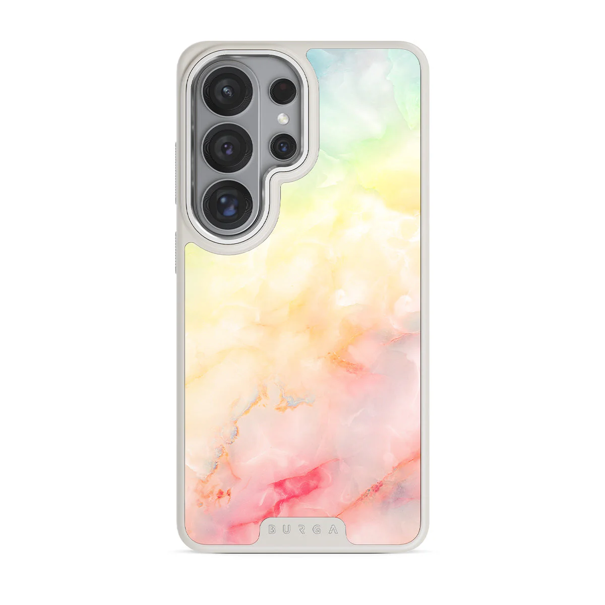 Thumbnail 33
