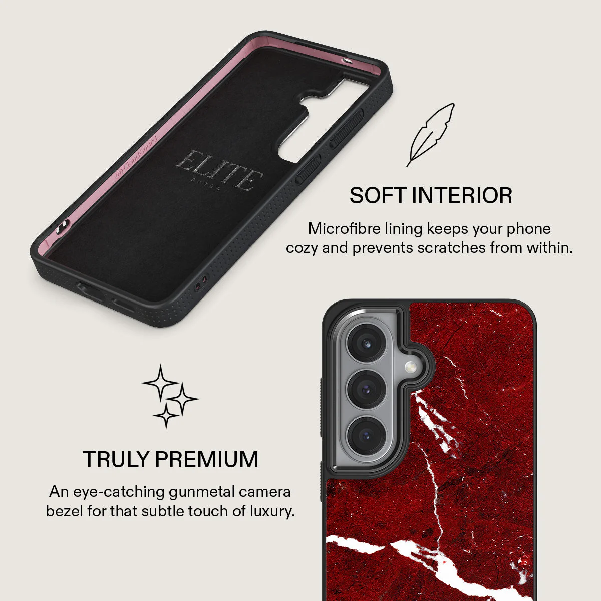 Thumbnail 17