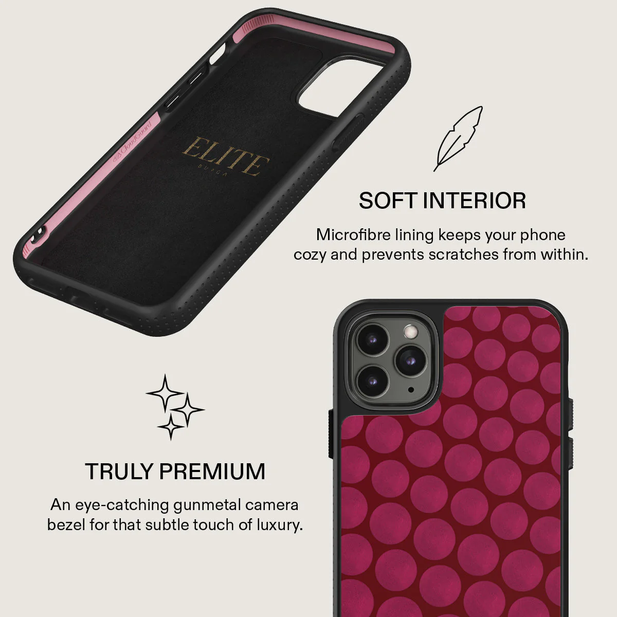 Thumbnail 21