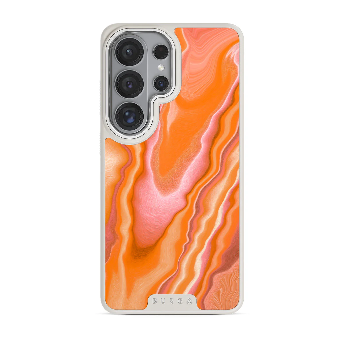 Thumbnail 33