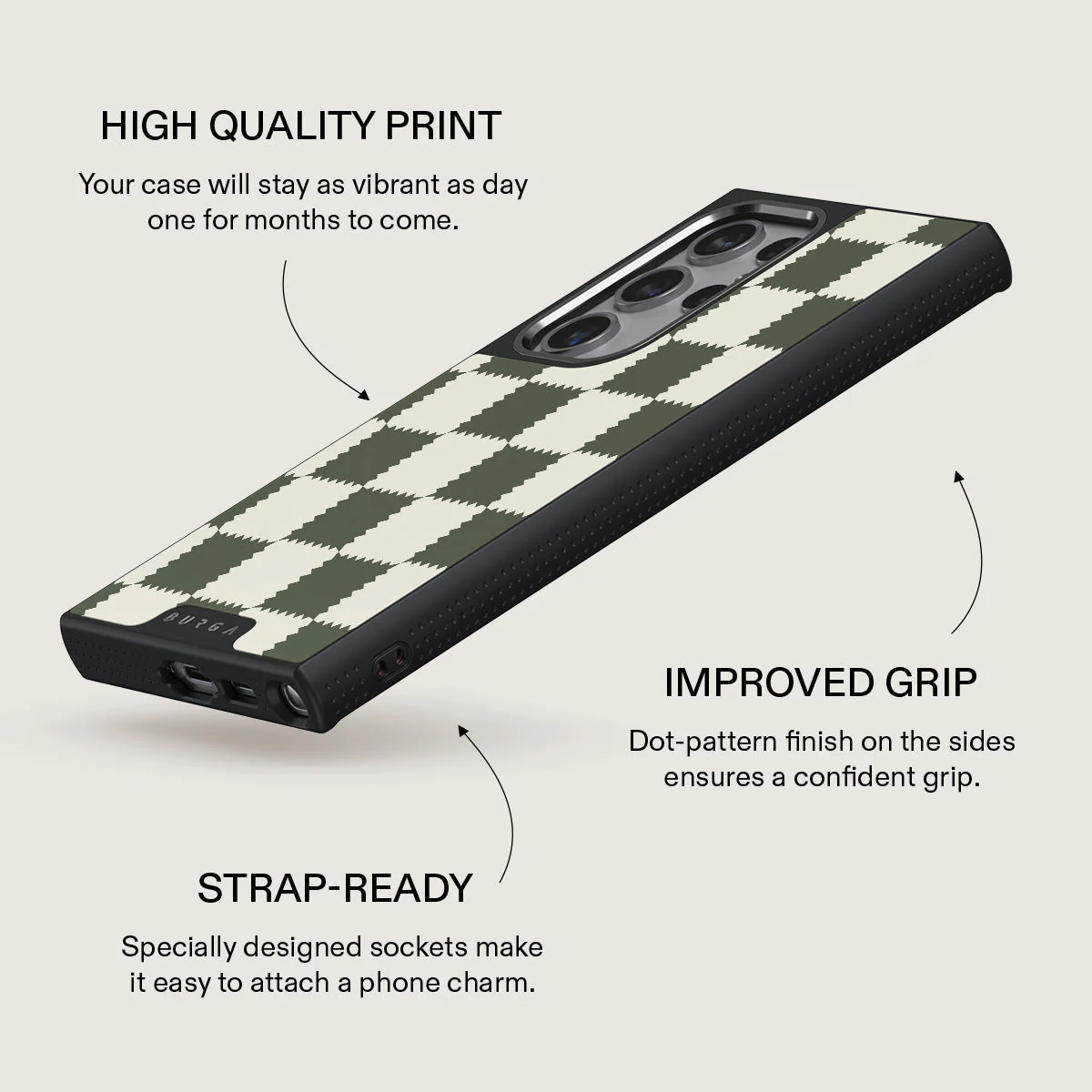 Thumbnail 16