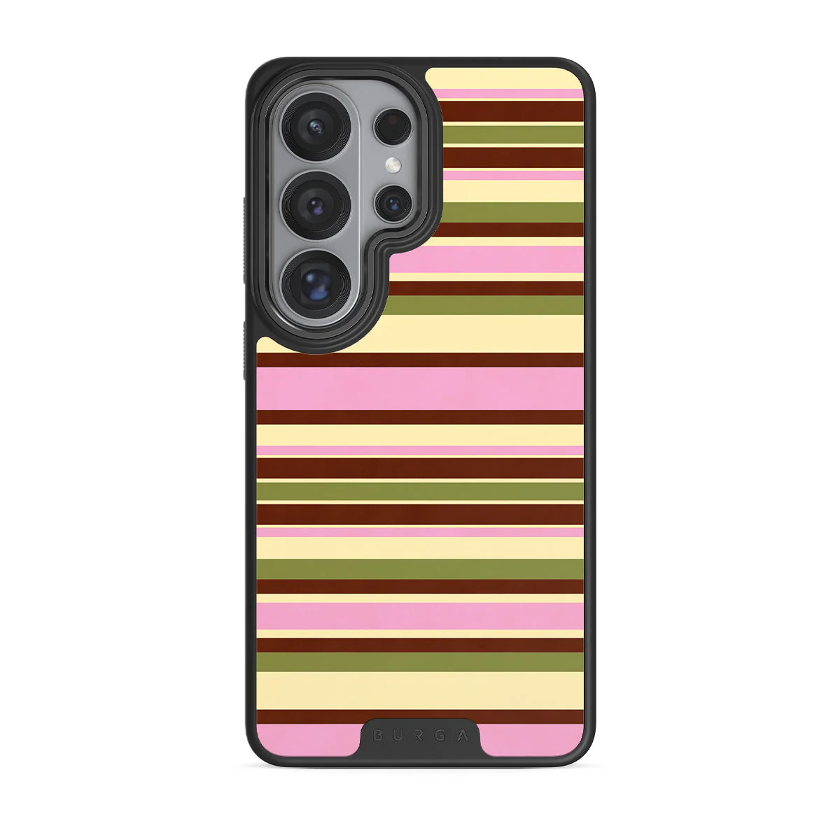 Thumbnail 12