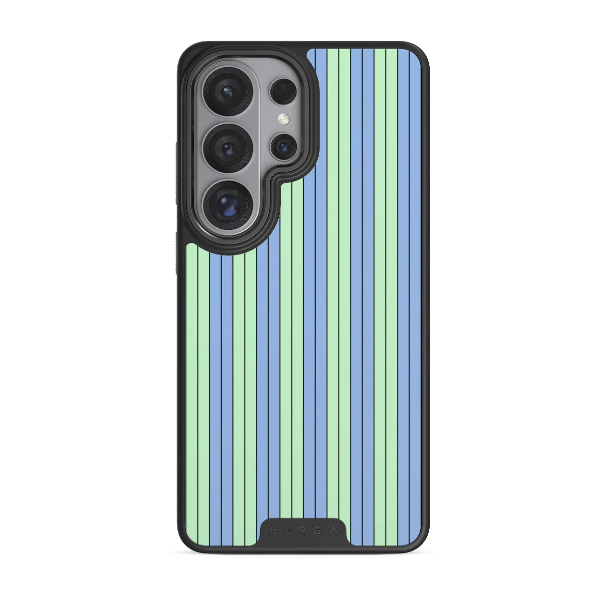 Thumbnail 12