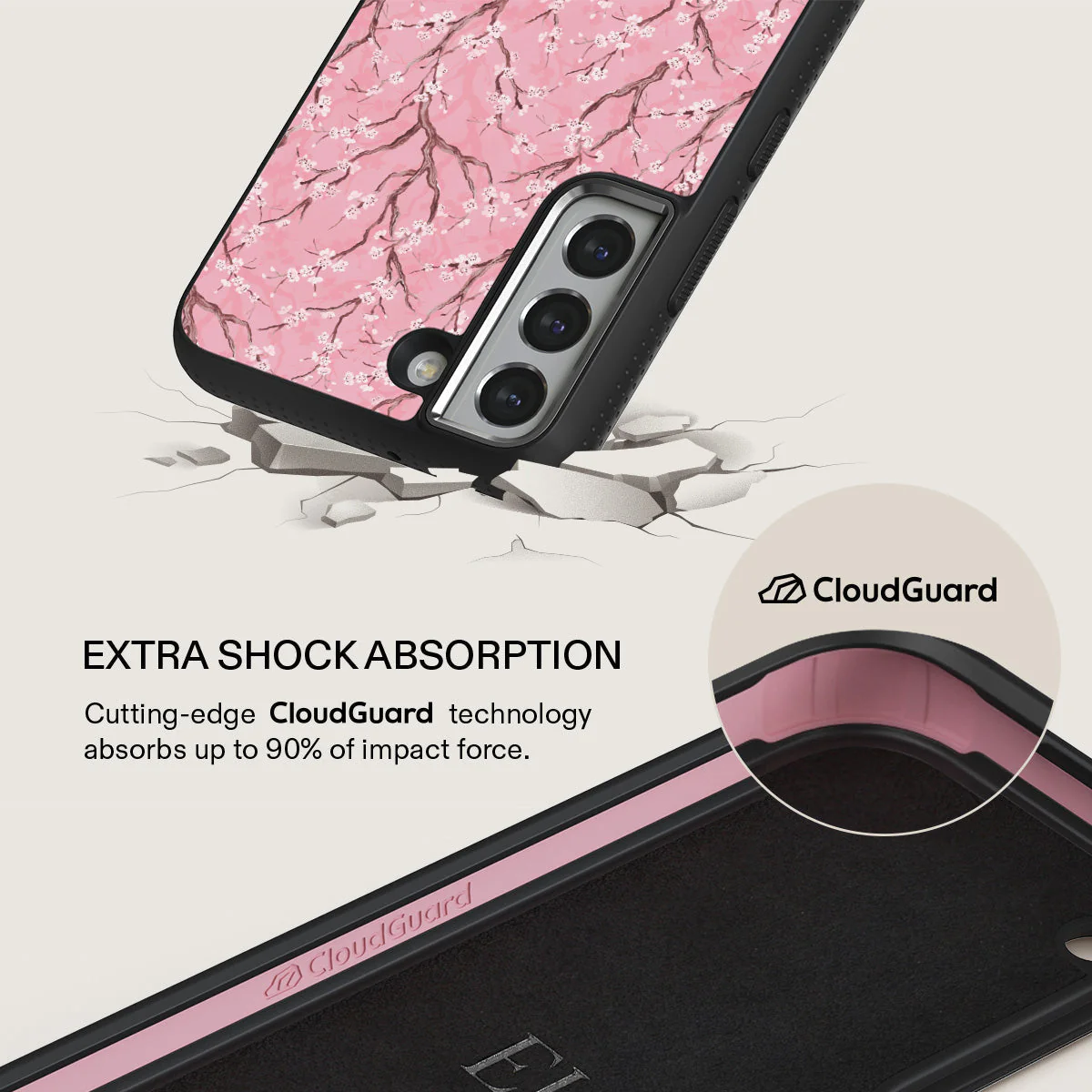 Thumbnail 14