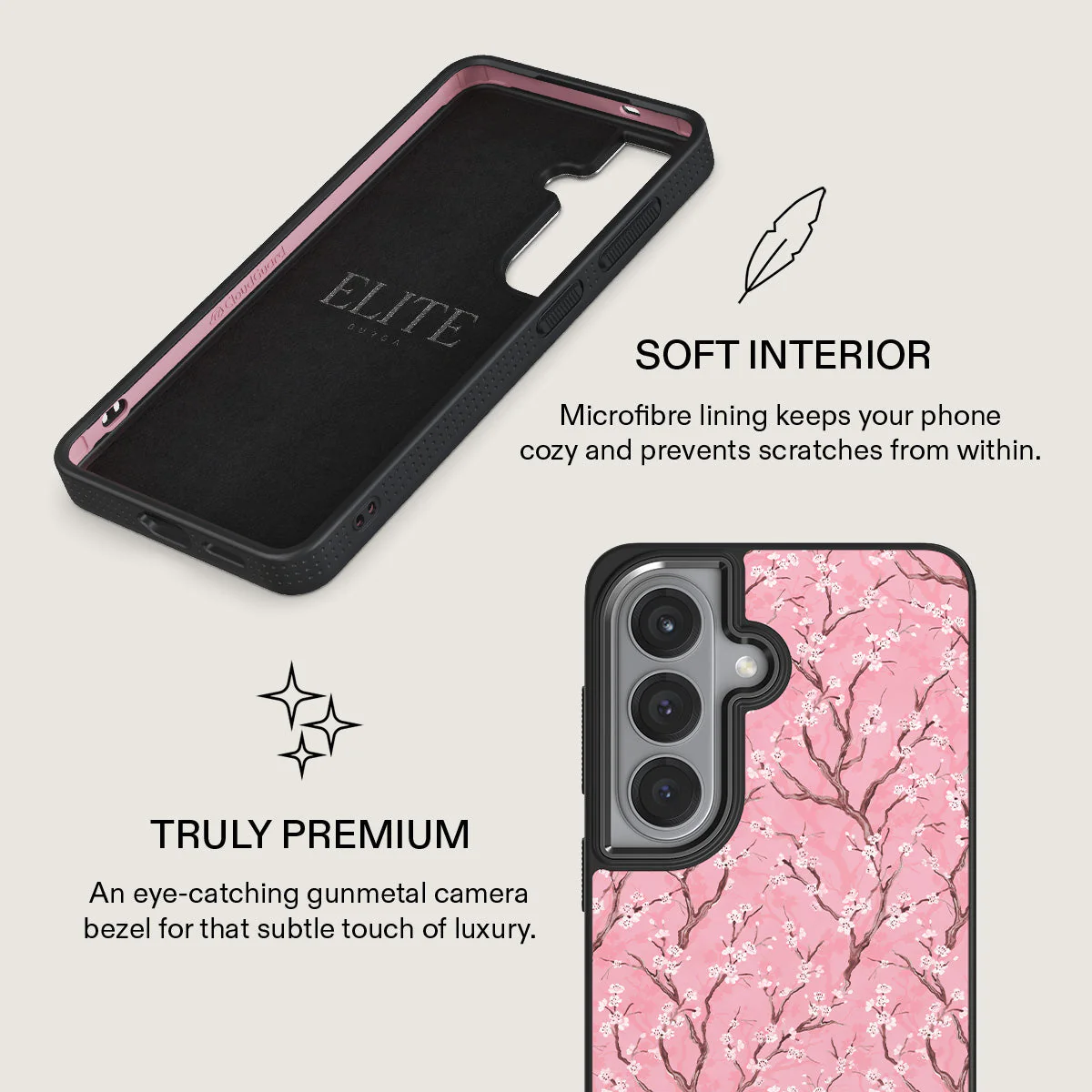 Thumbnail 17