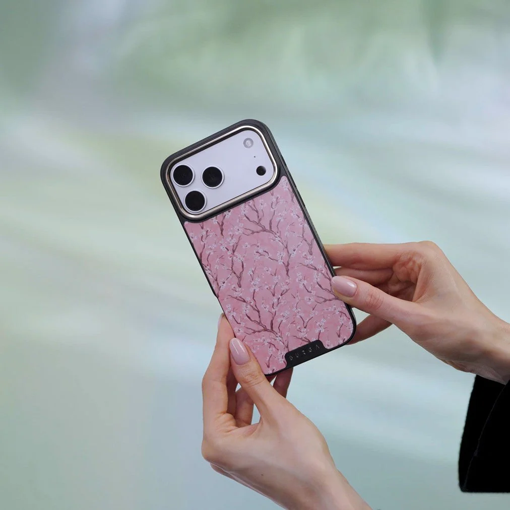 Thumbnail 22