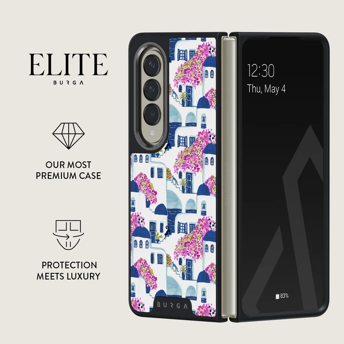 Thumbnail 14
