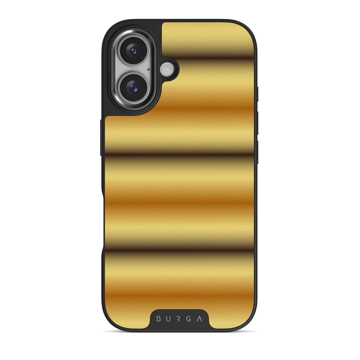 Thumbnail 13
