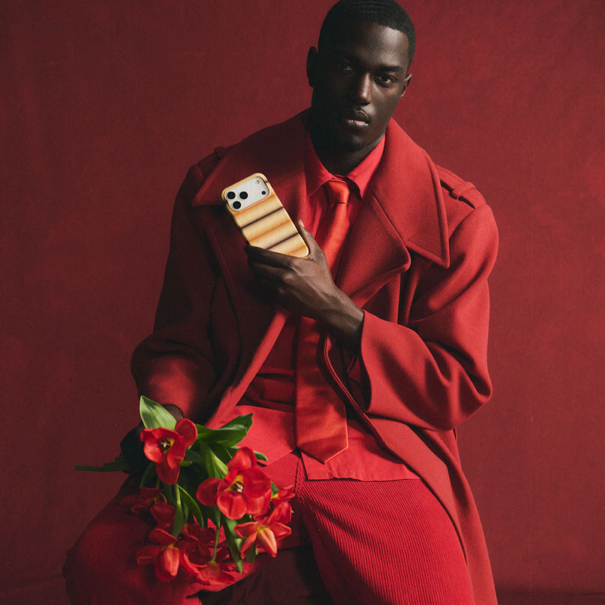Thumbnail 31