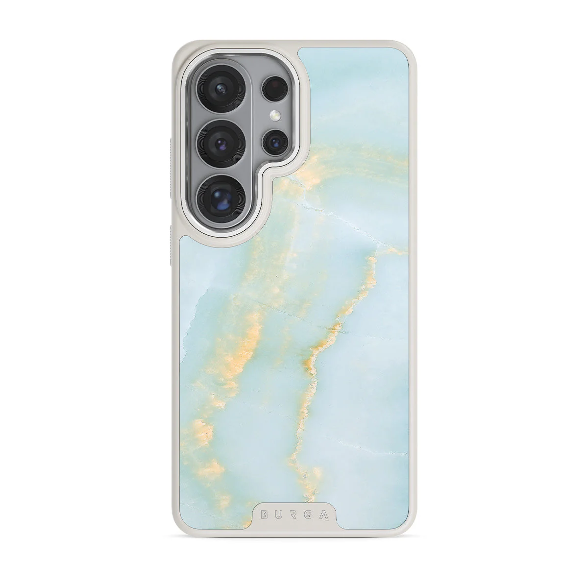 Thumbnail 33
