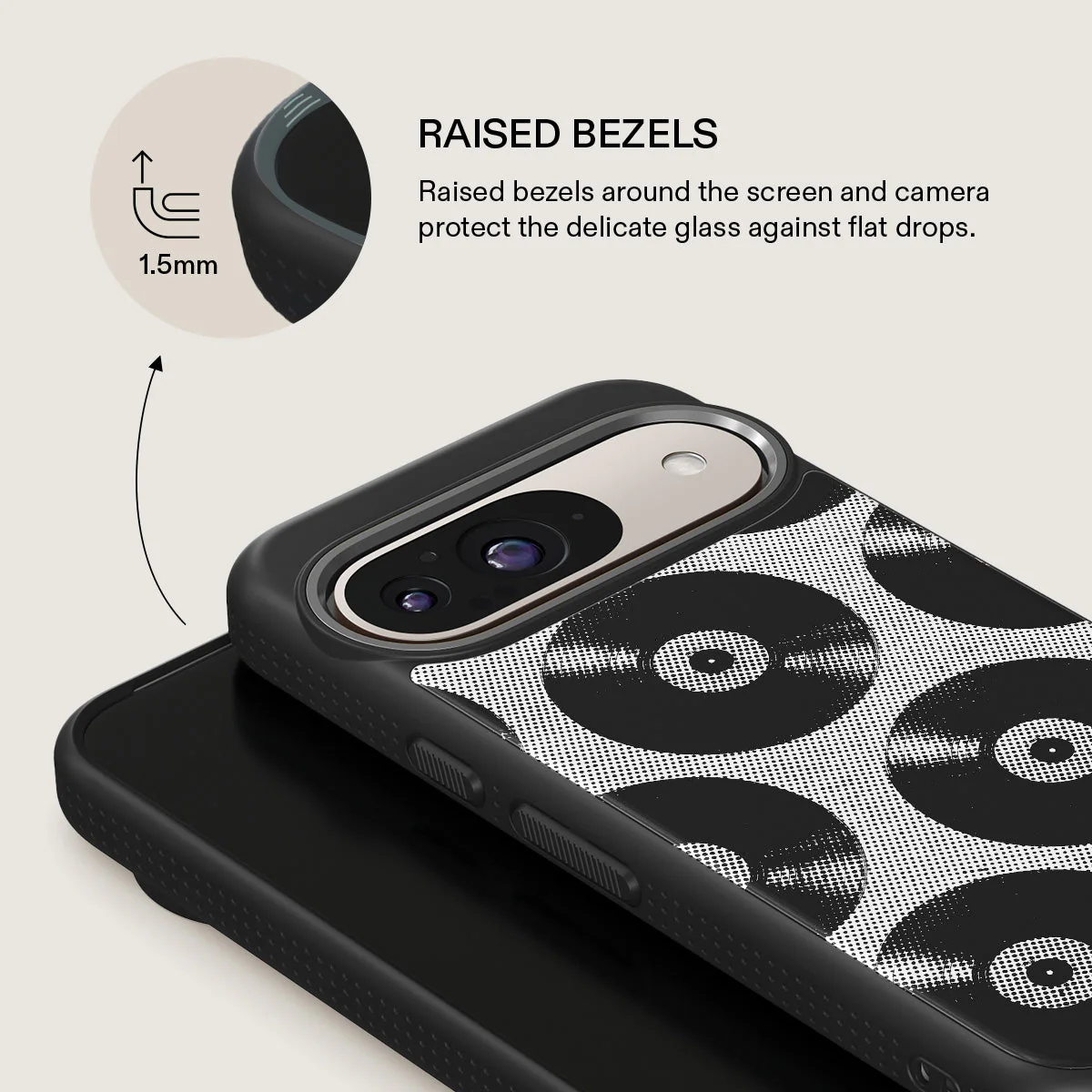 Thumbnail 15