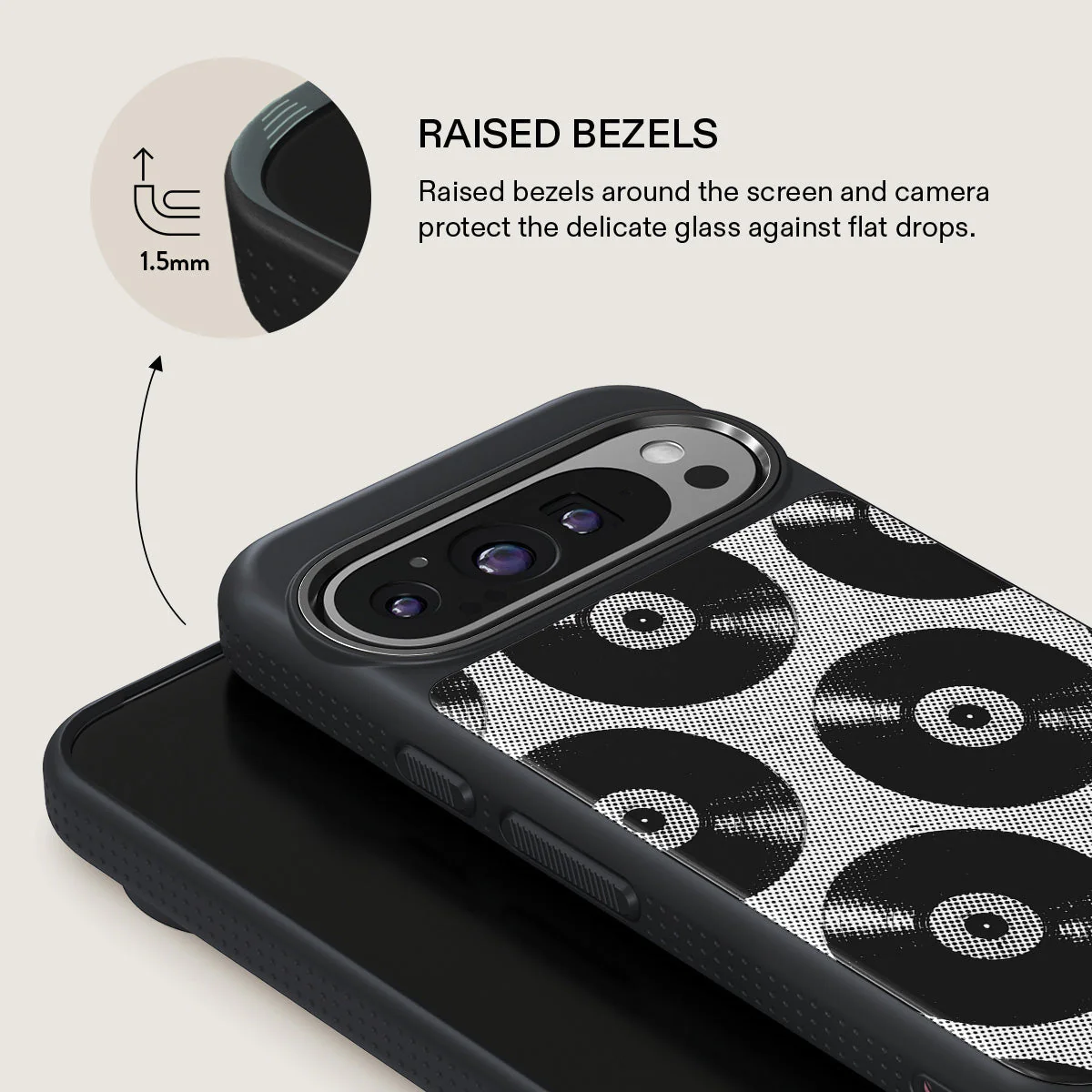 Thumbnail 15