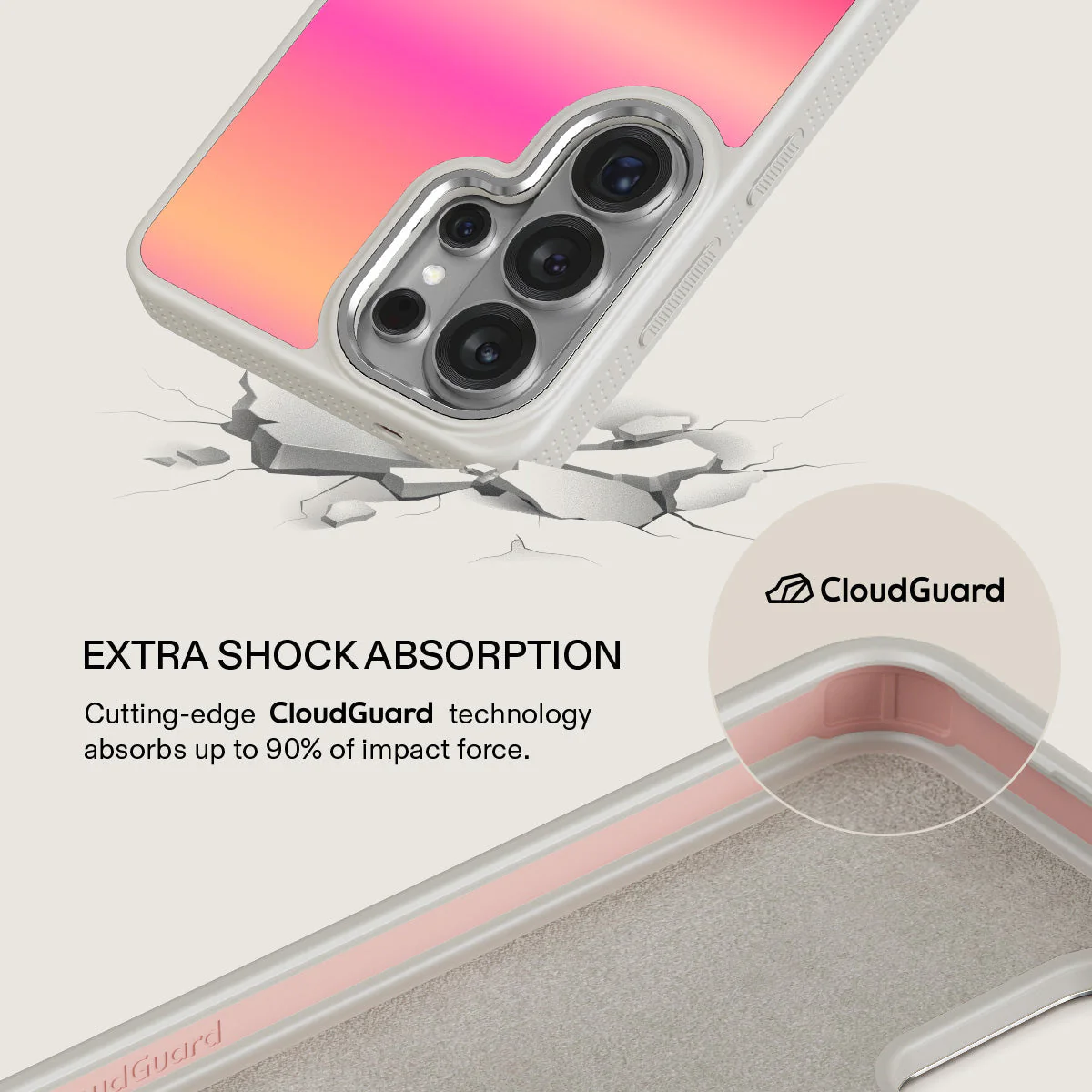 Thumbnail 35