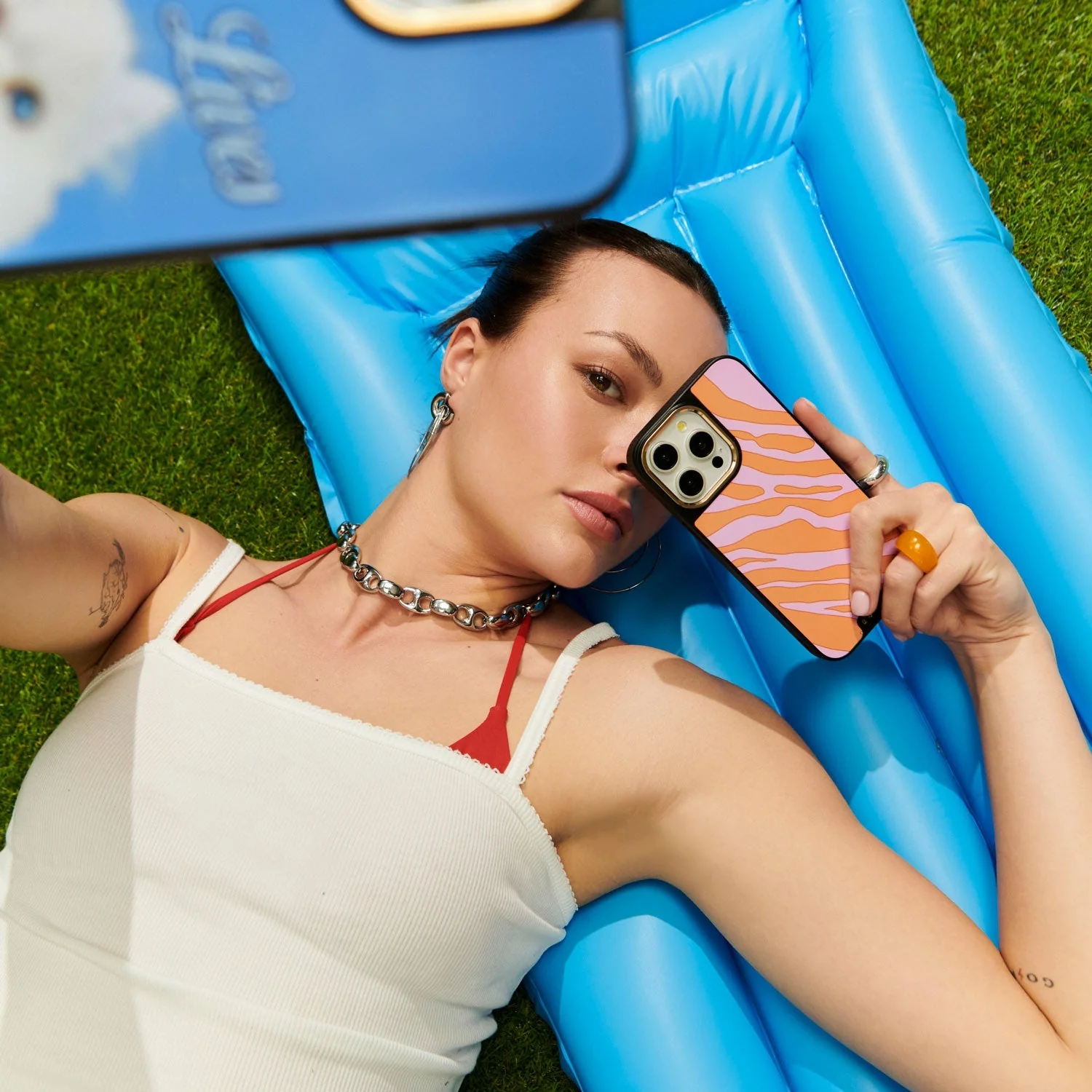 Thumbnail 71