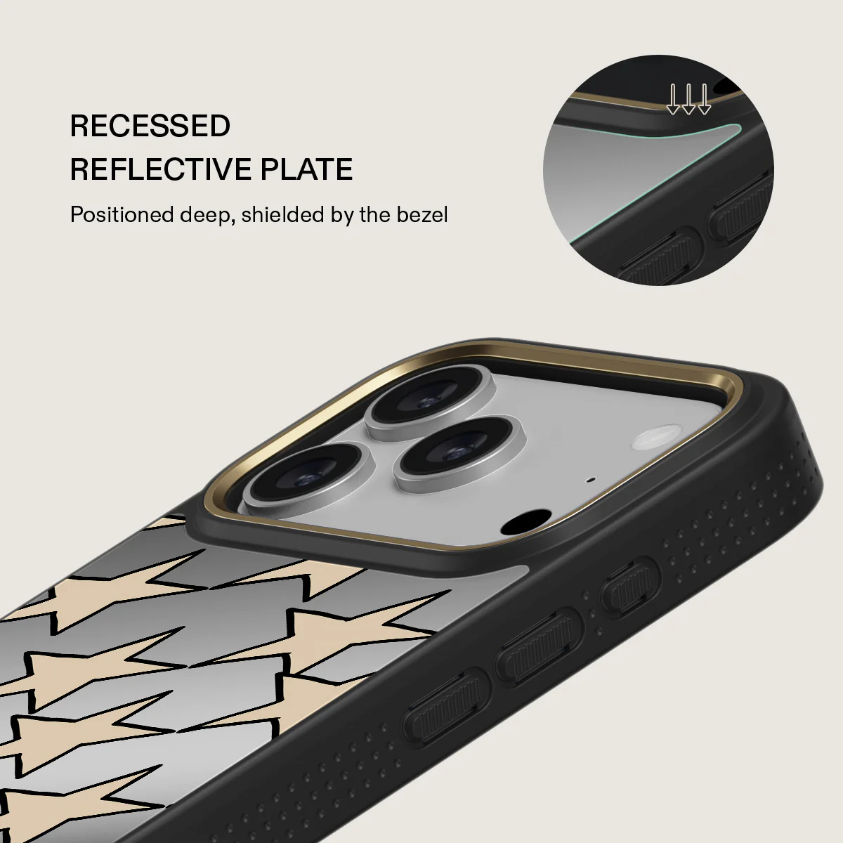 Thumbnail 29