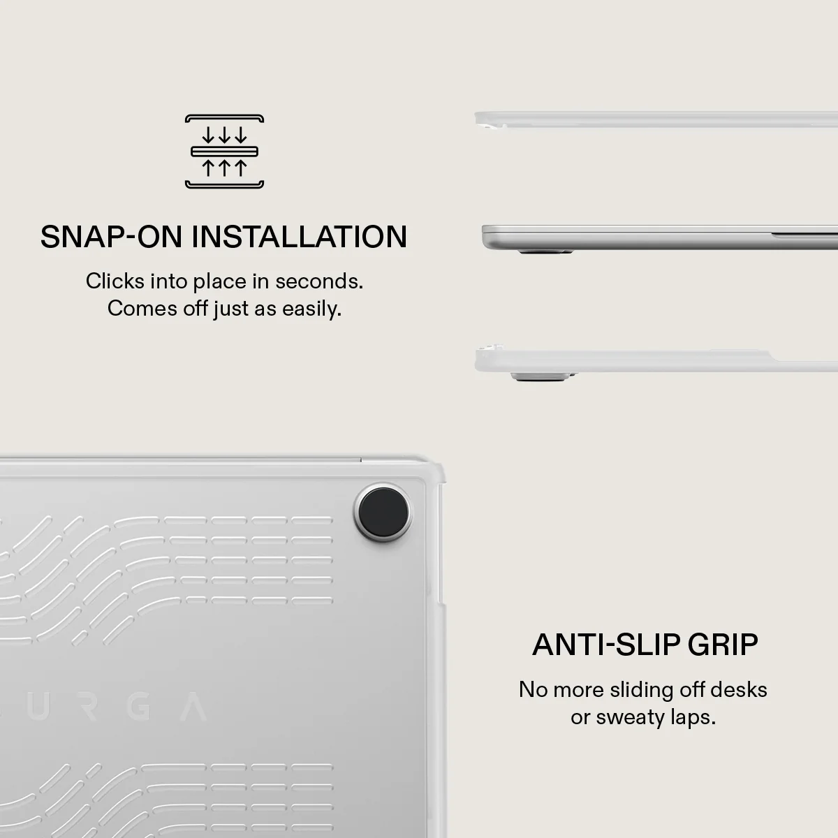 Thumbnail 21