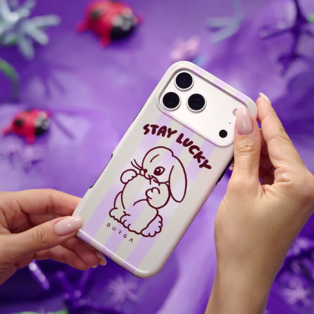 Thumbnail 23