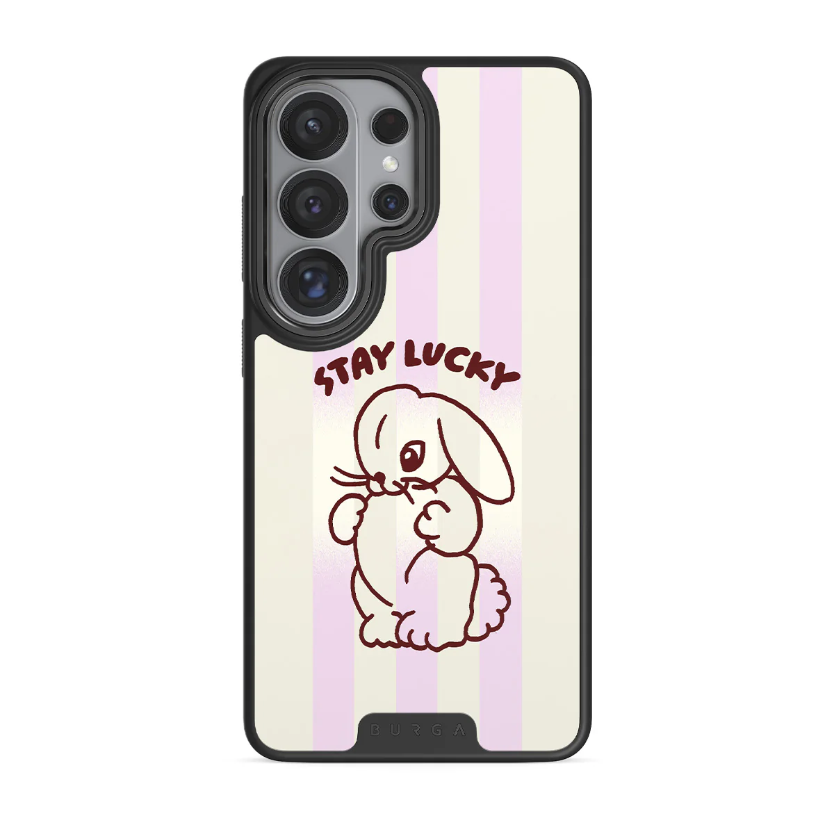 Thumbnail 12