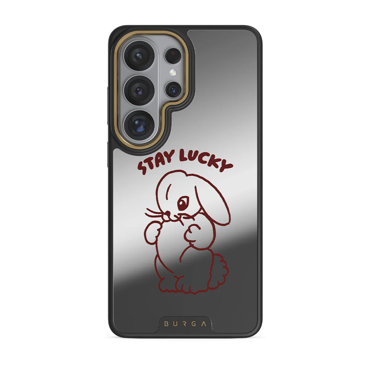 Thumbnail 40