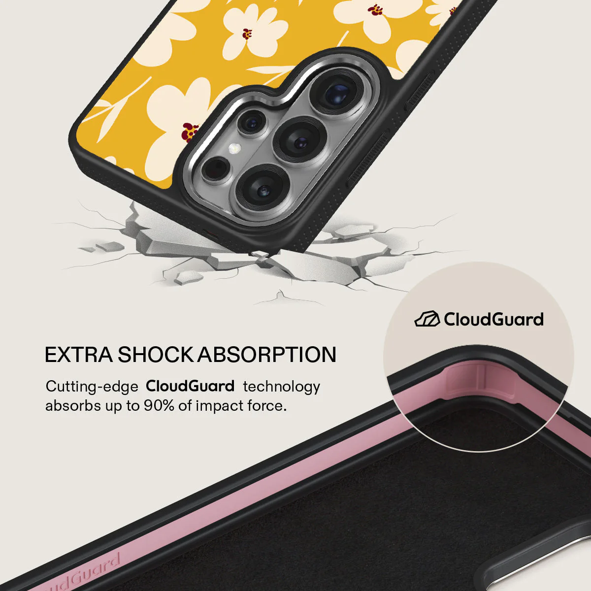 Thumbnail 21