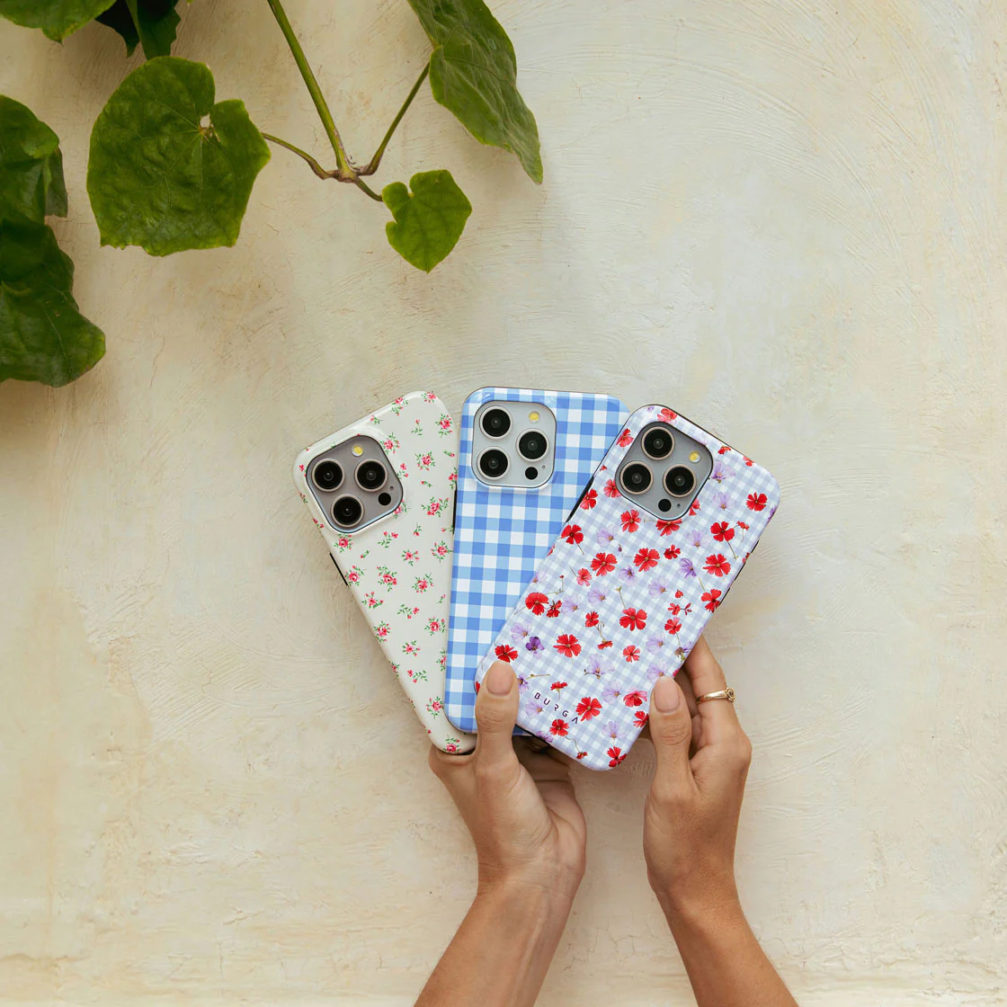Thumbnail 70