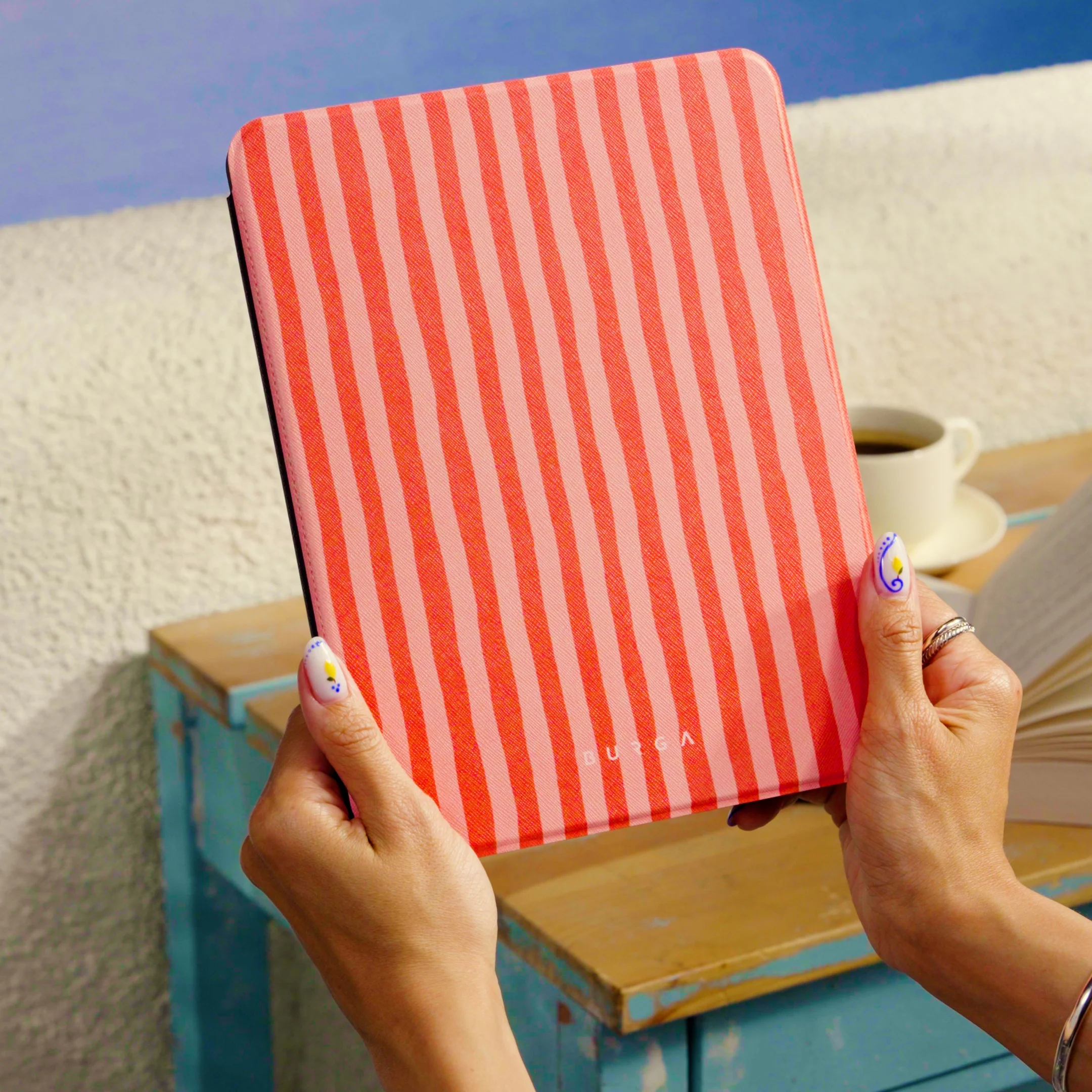 Thumbnail 8