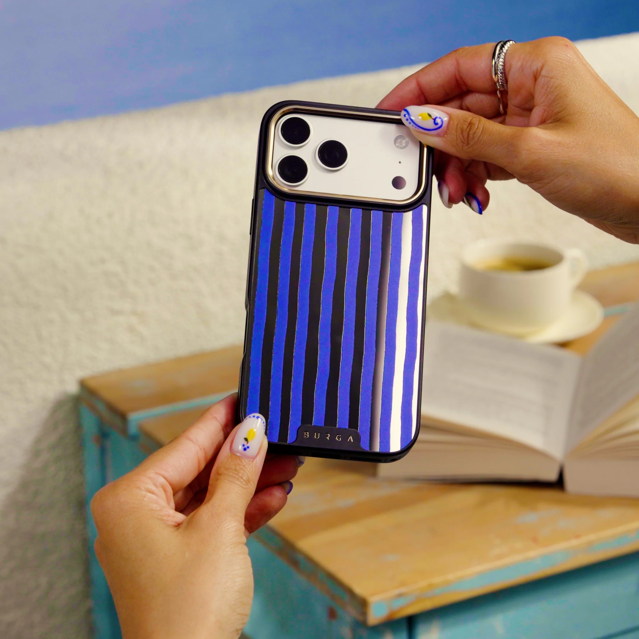 Thumbnail 37