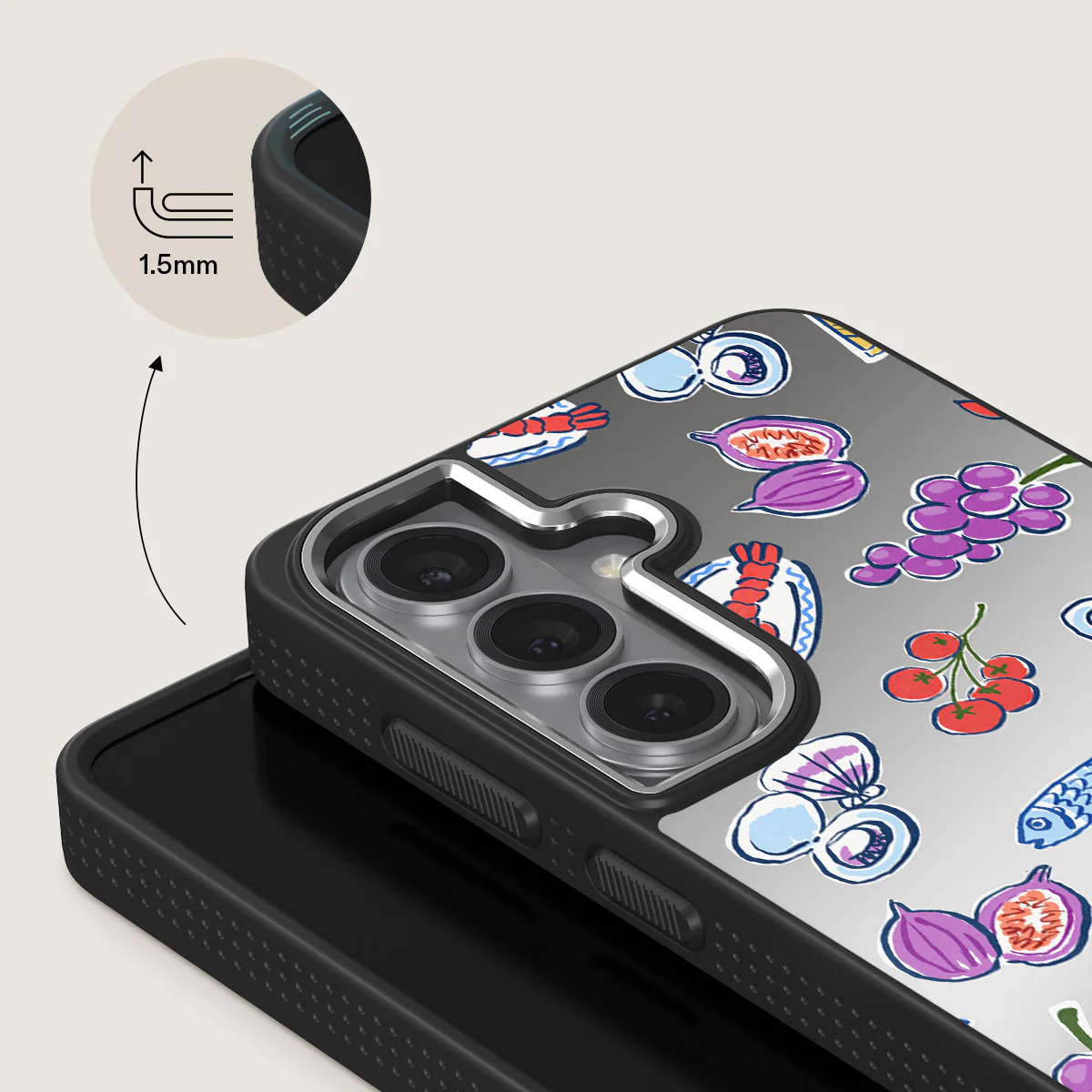 Thumbnail 60