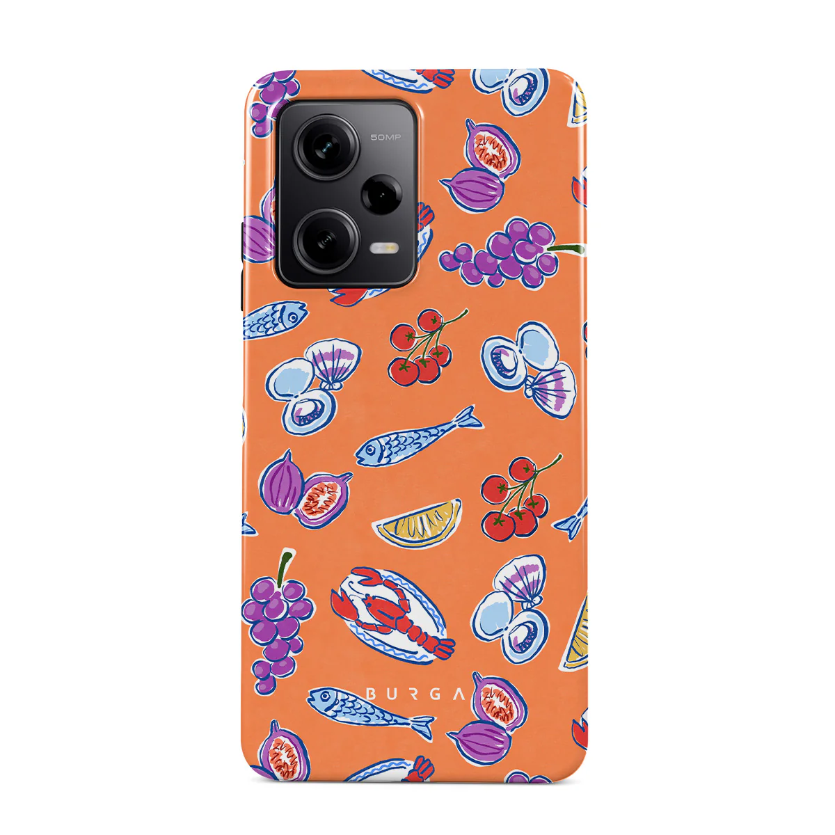 Xiaomi Phone Cases