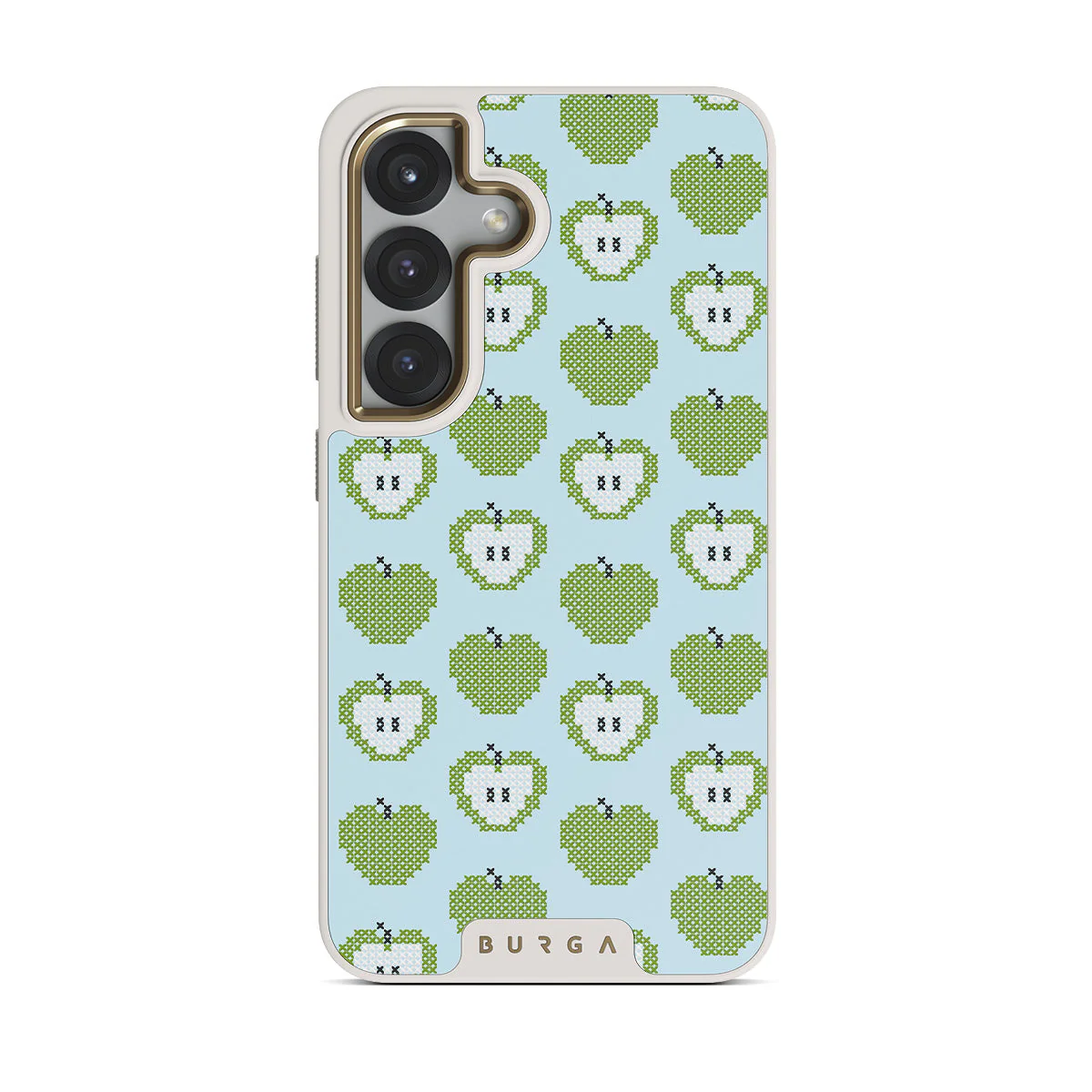 Thumbnail 19