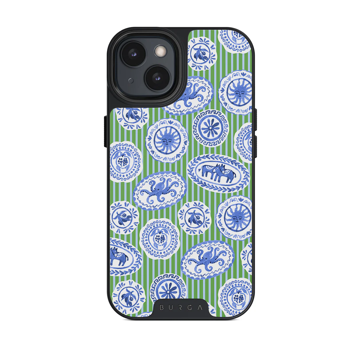 Thumbnail 12
