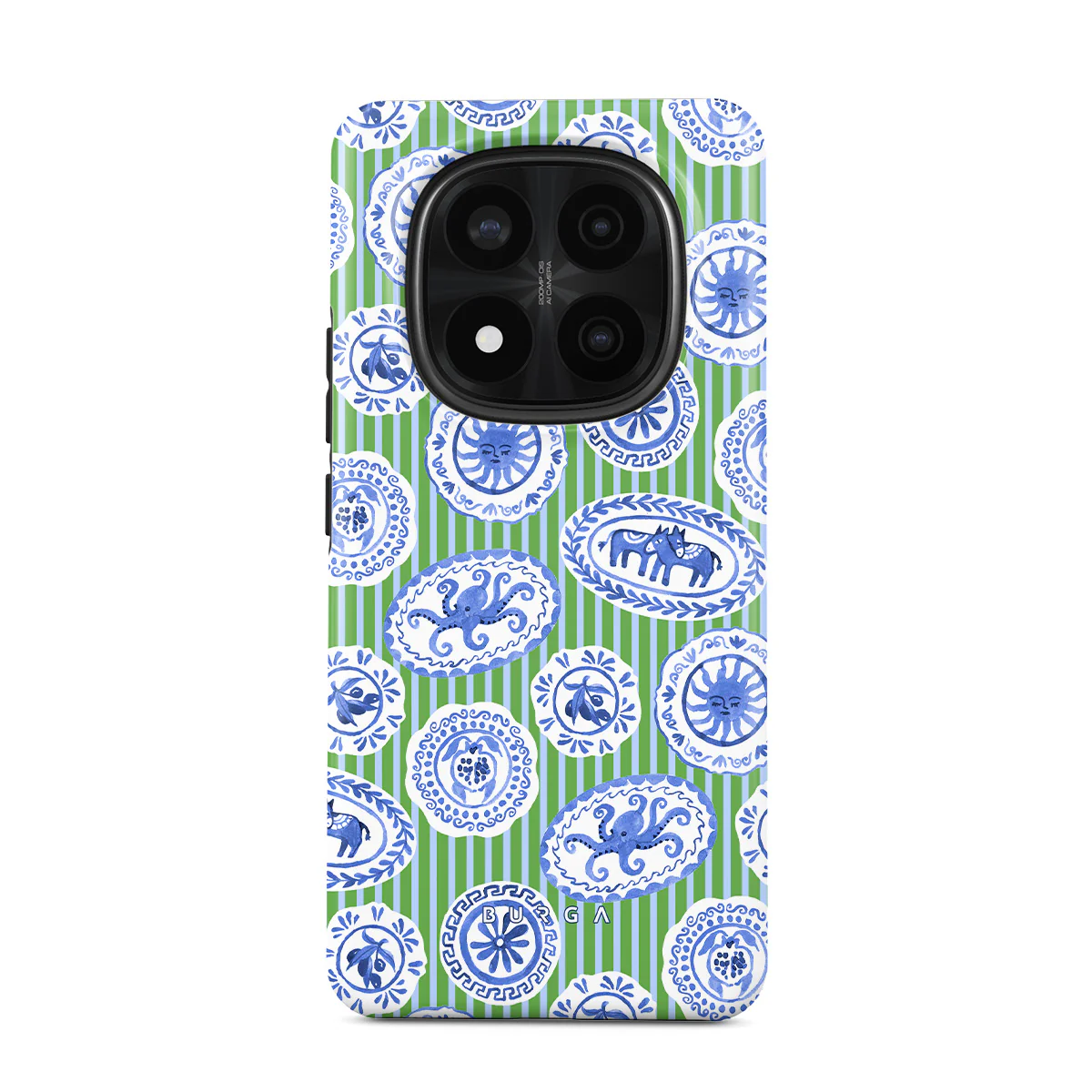 Xiaomi Redmi Note 14 Pro+ 5G Cases