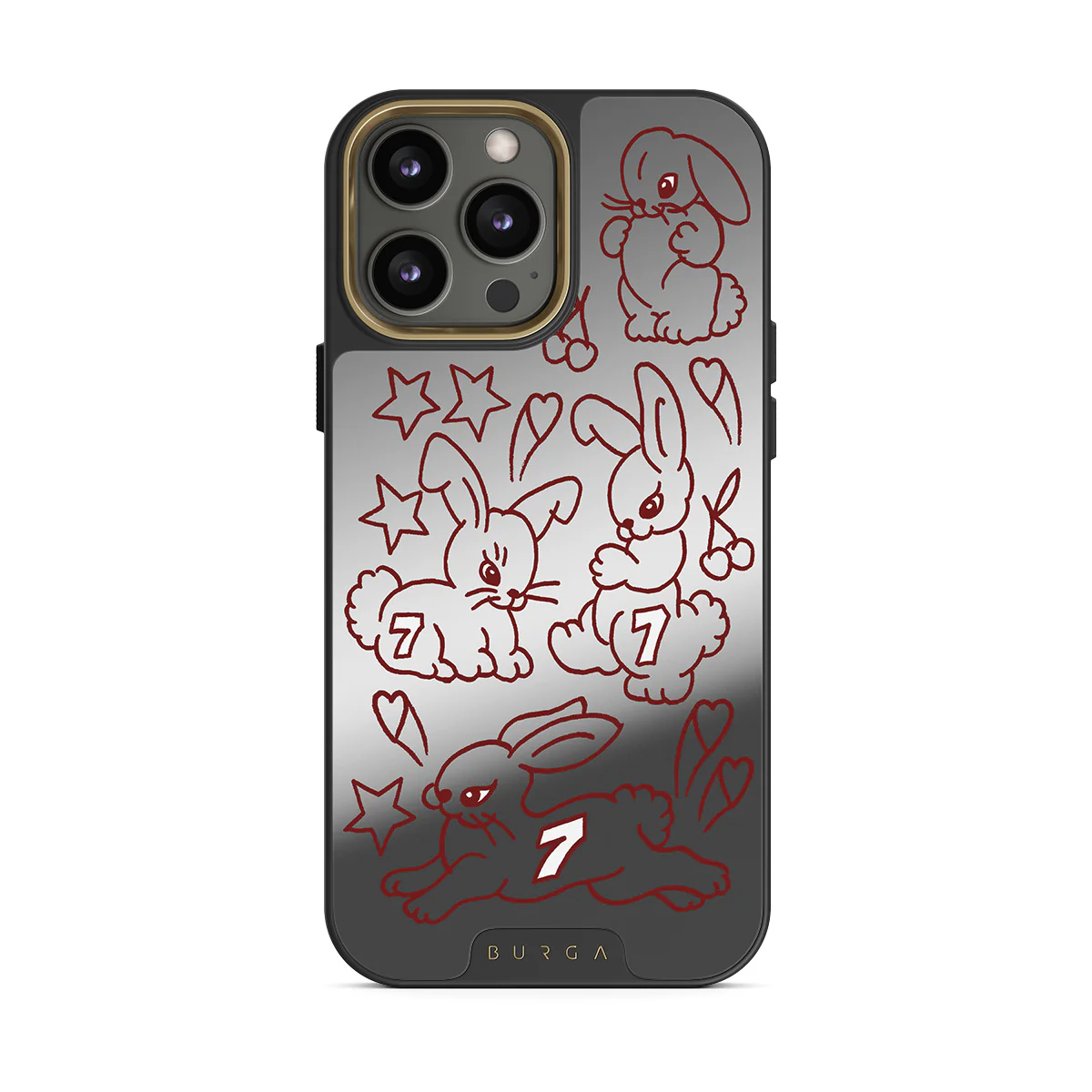 Thumbnail 26