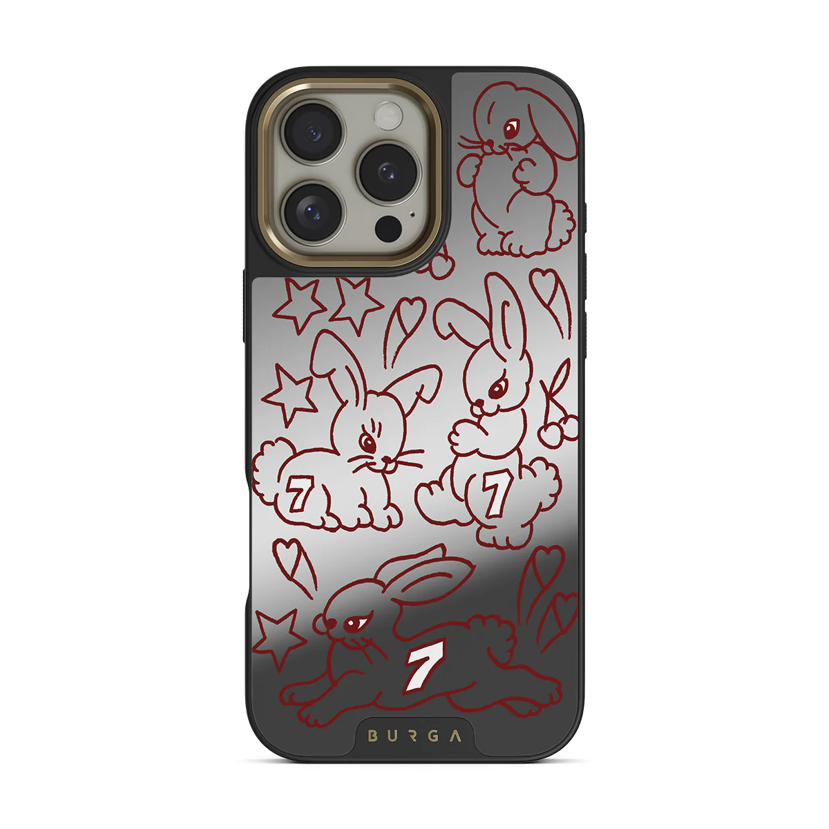 Thumbnail 27